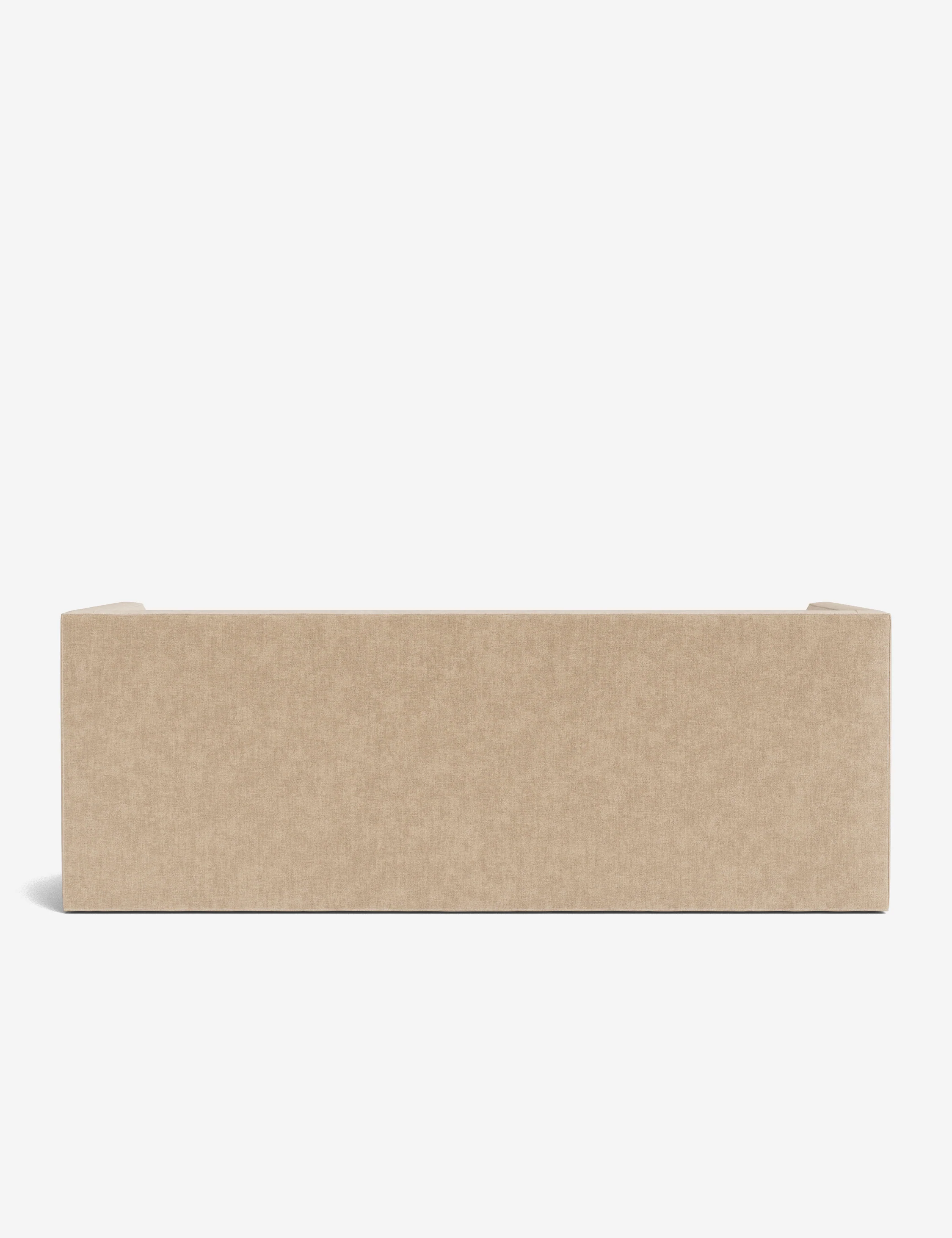 Sandbury Sofa - Image 176
