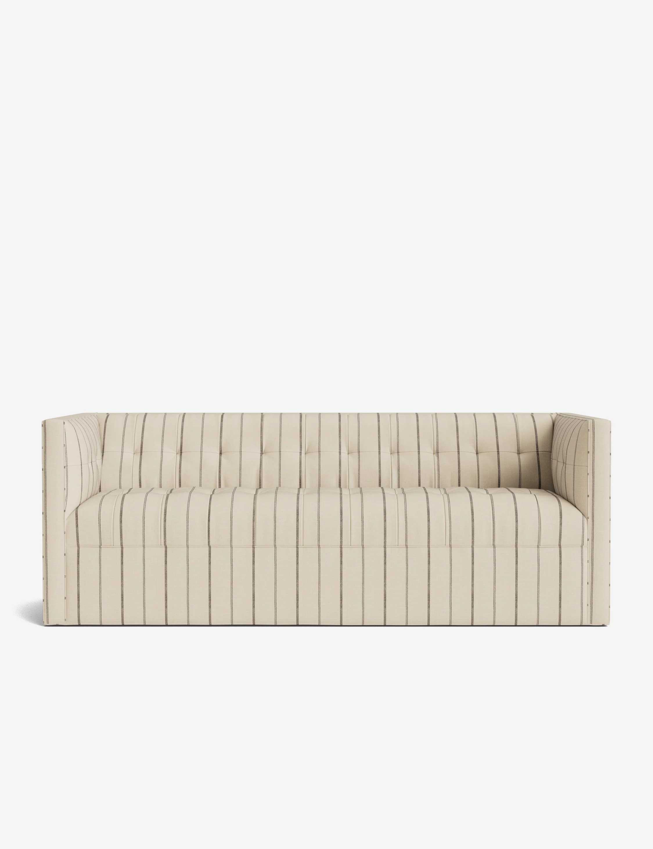 Sandbury Sofa - Image 177