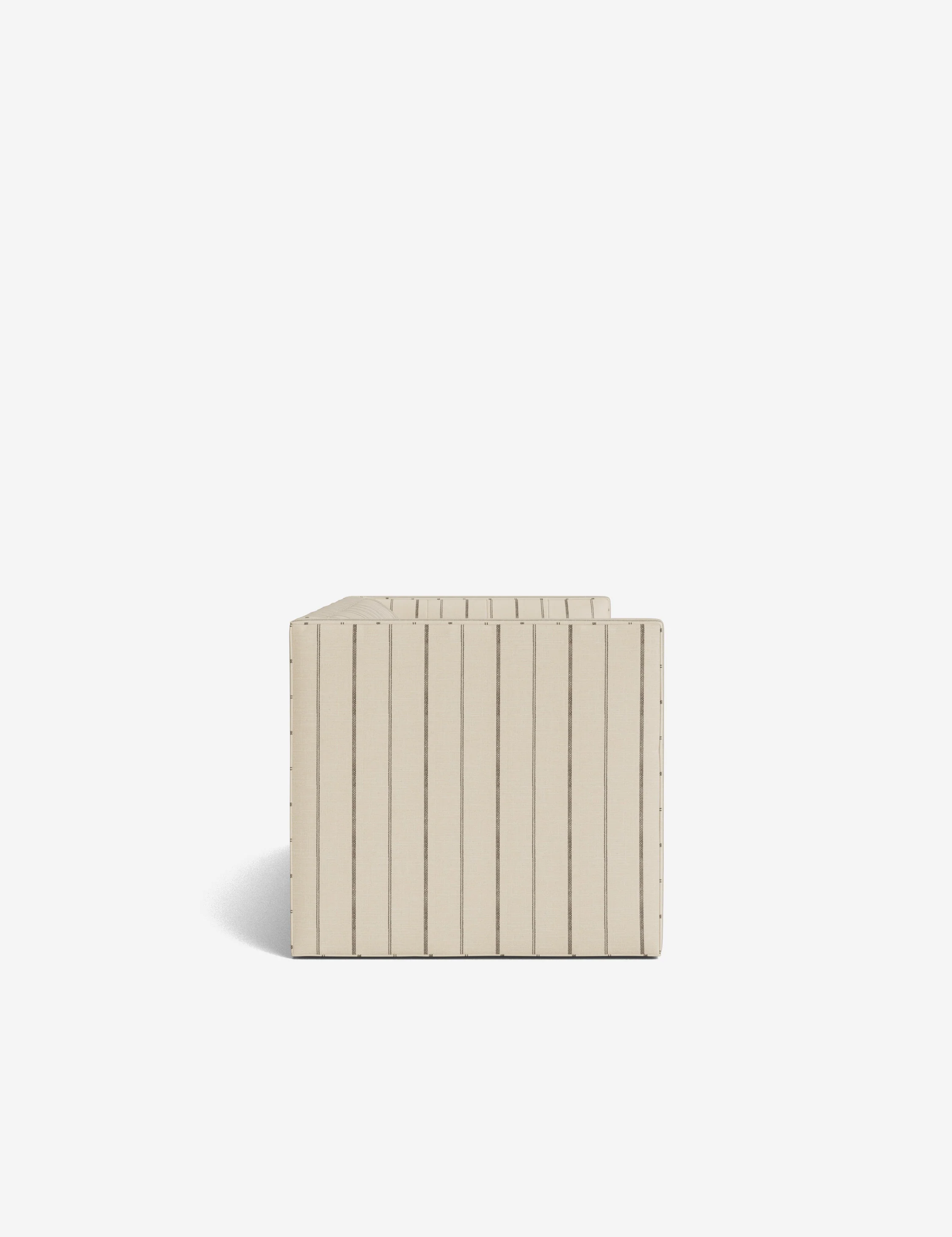 Sandbury Sofa - Image 179
