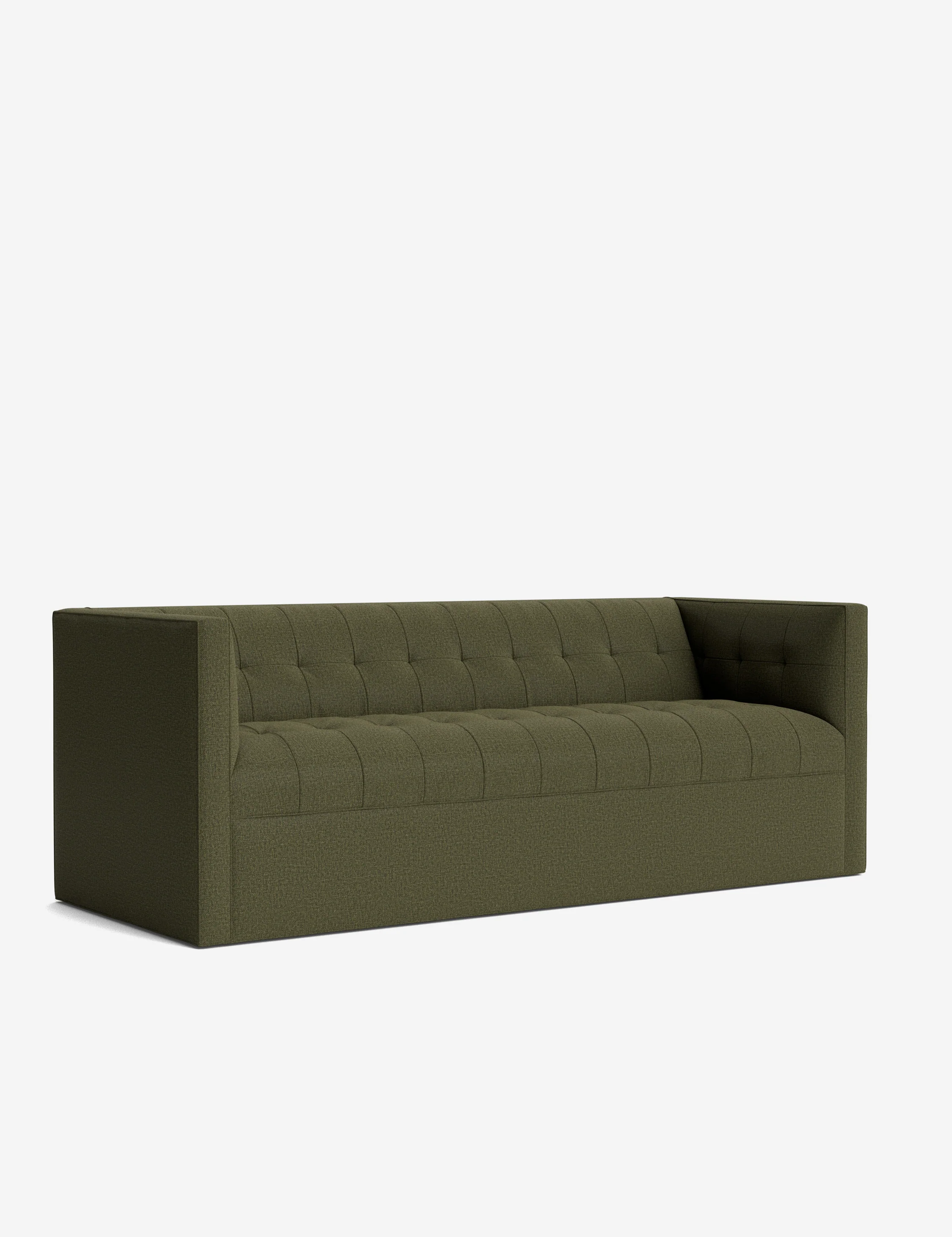 Sandbury Sofa - Image 18