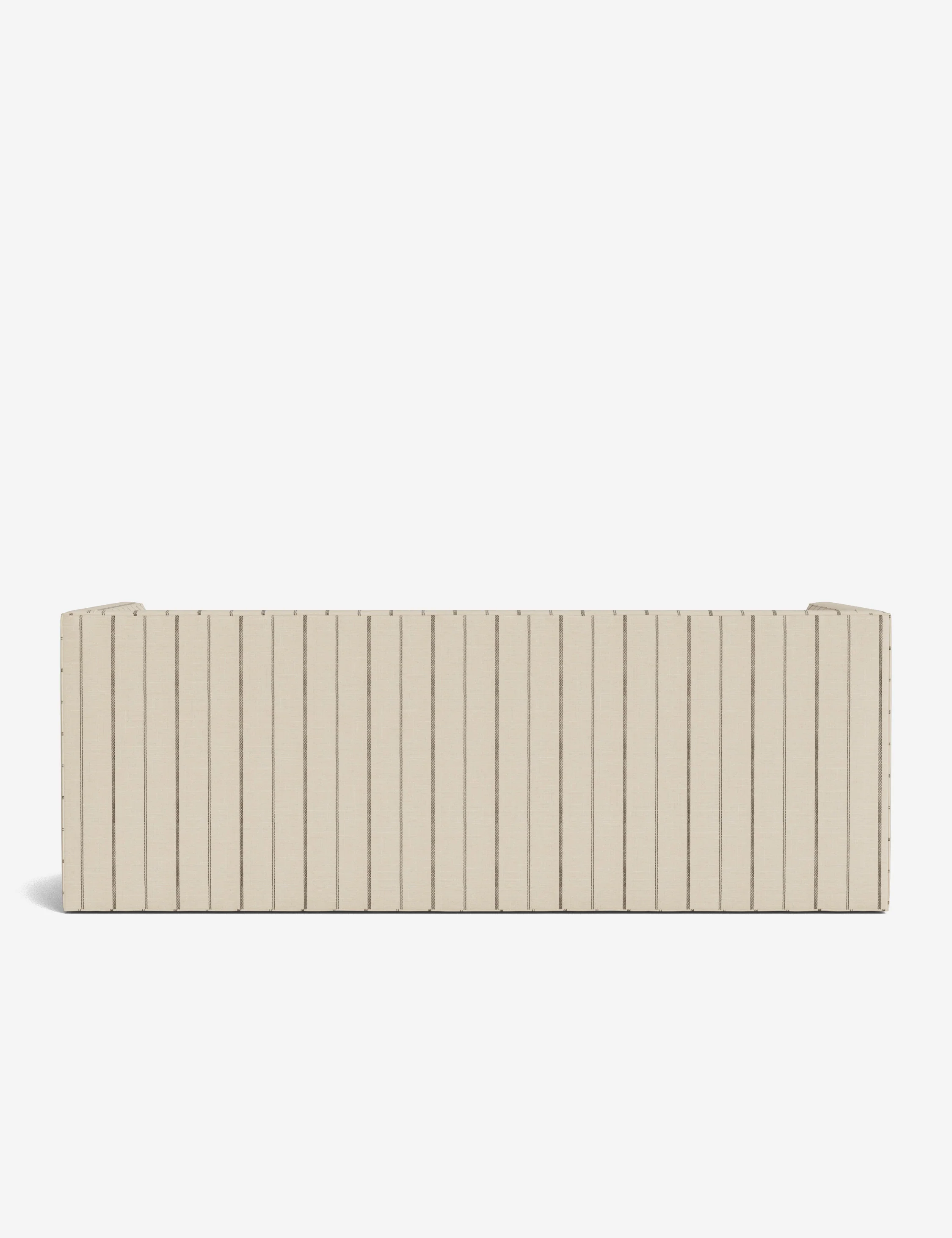Sandbury Sofa - Image 180