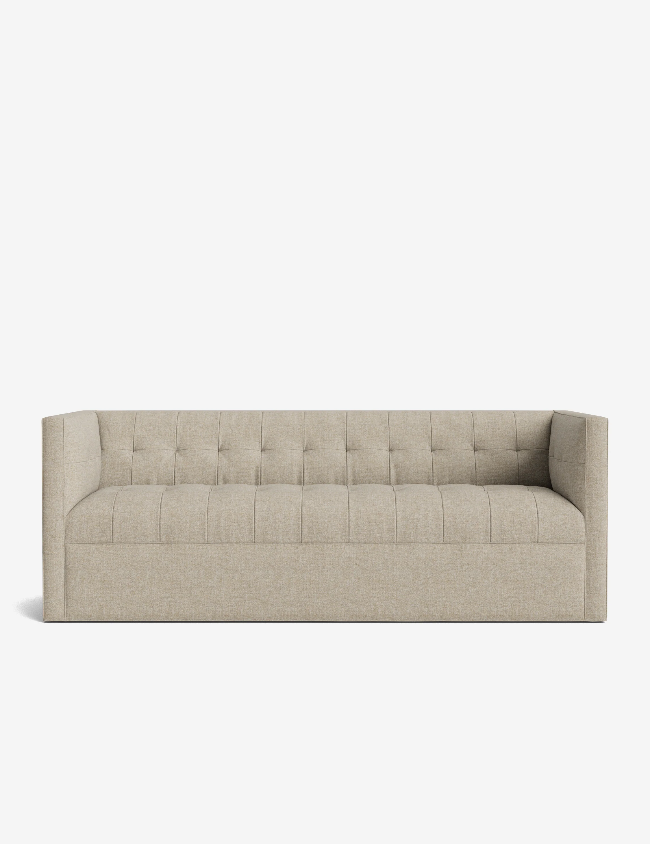 Sandbury Sofa - Image 181
