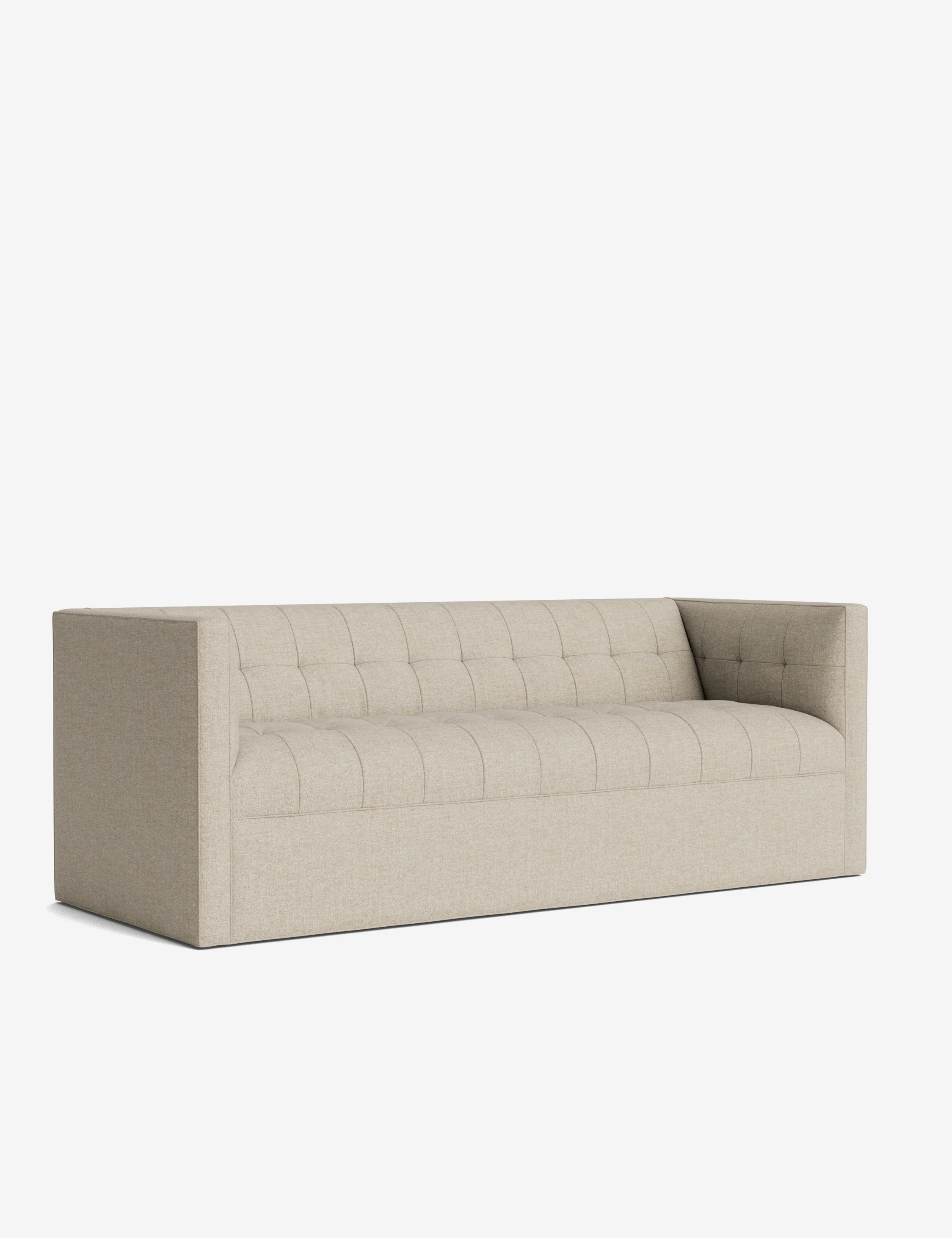 Sandbury Sofa - Image 182