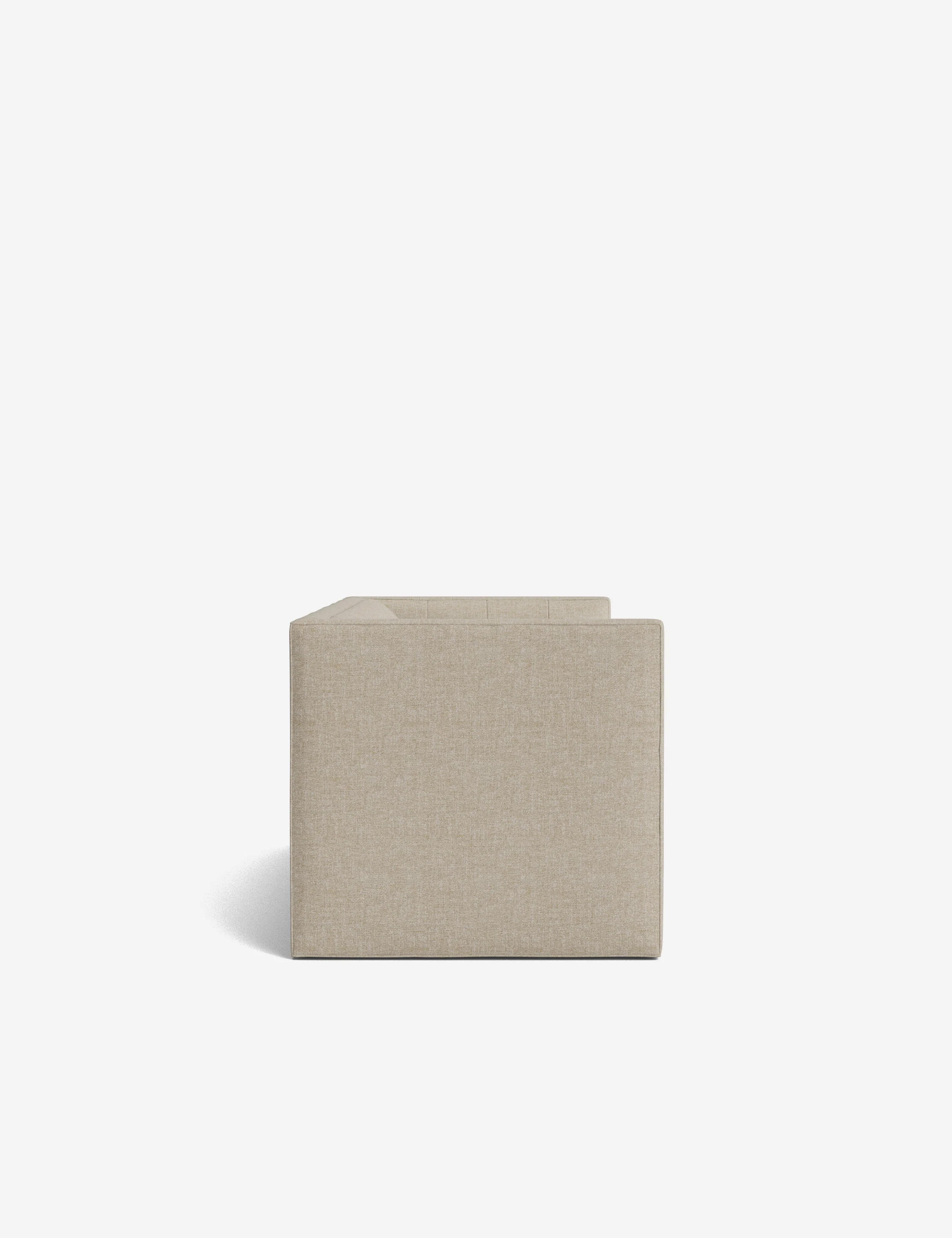 Sandbury Sofa - Image 183