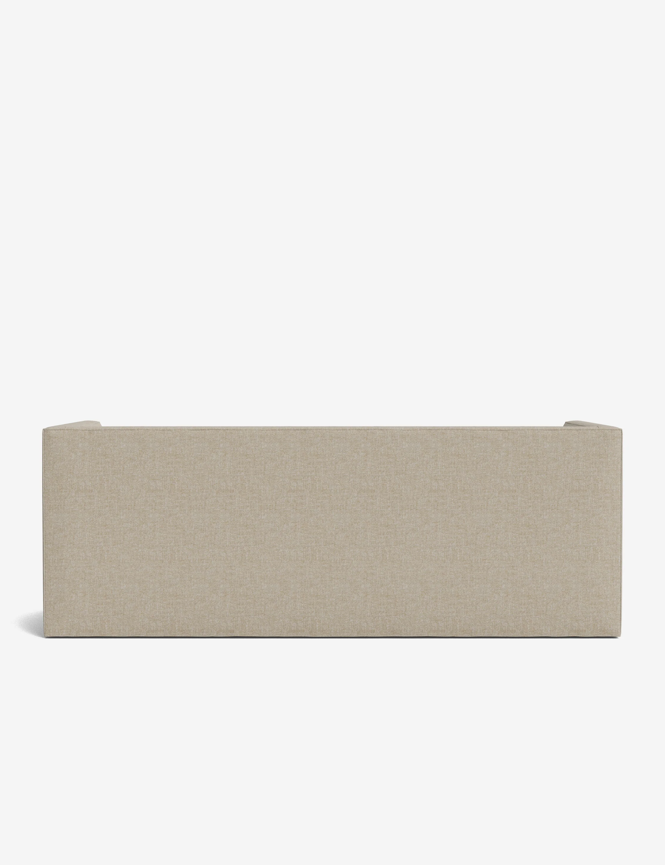 Sandbury Sofa - Image 184