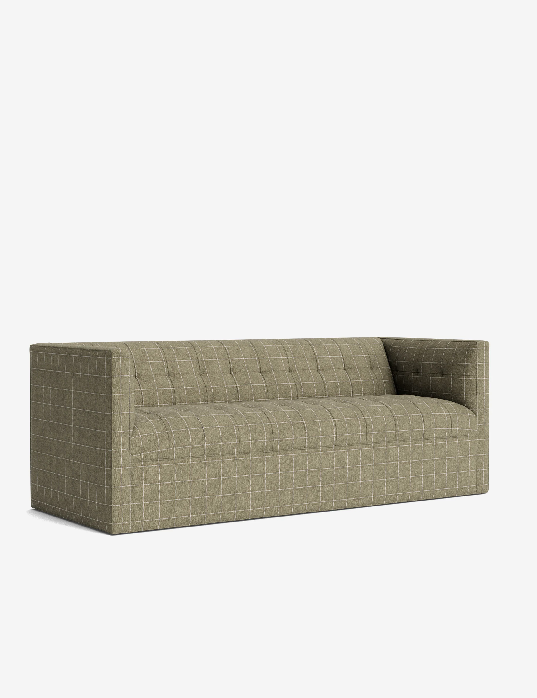 Sandbury Sofa - Image 186