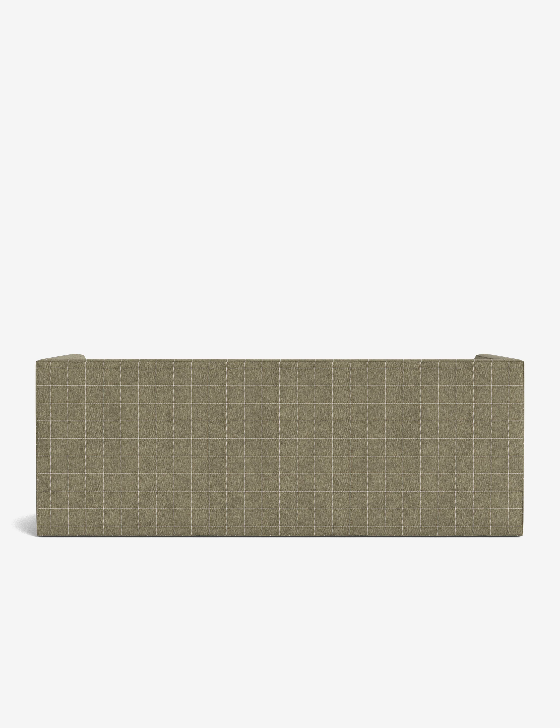 Sandbury Sofa - Image 187