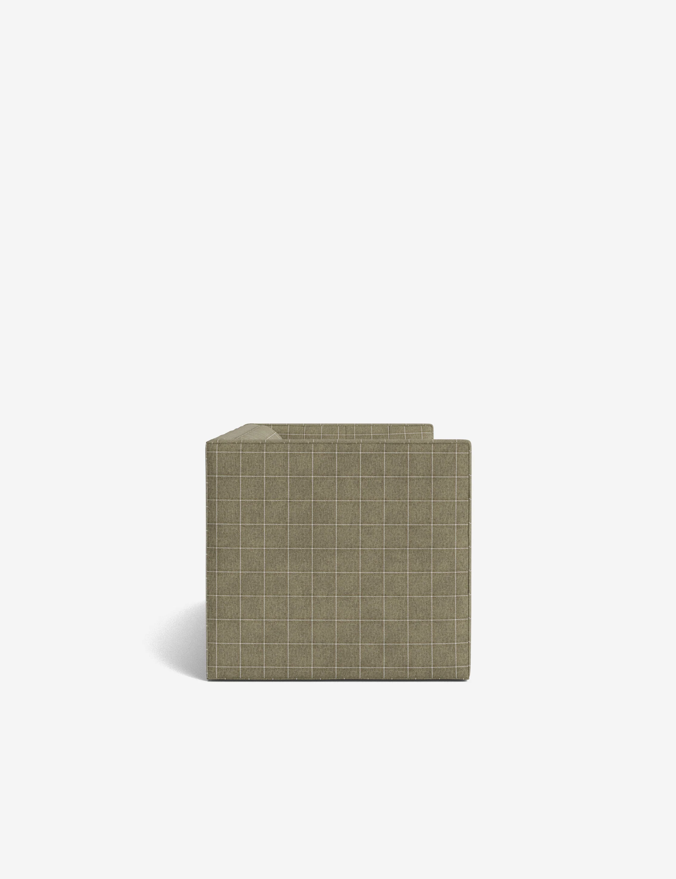 Sandbury Sofa - Image 188