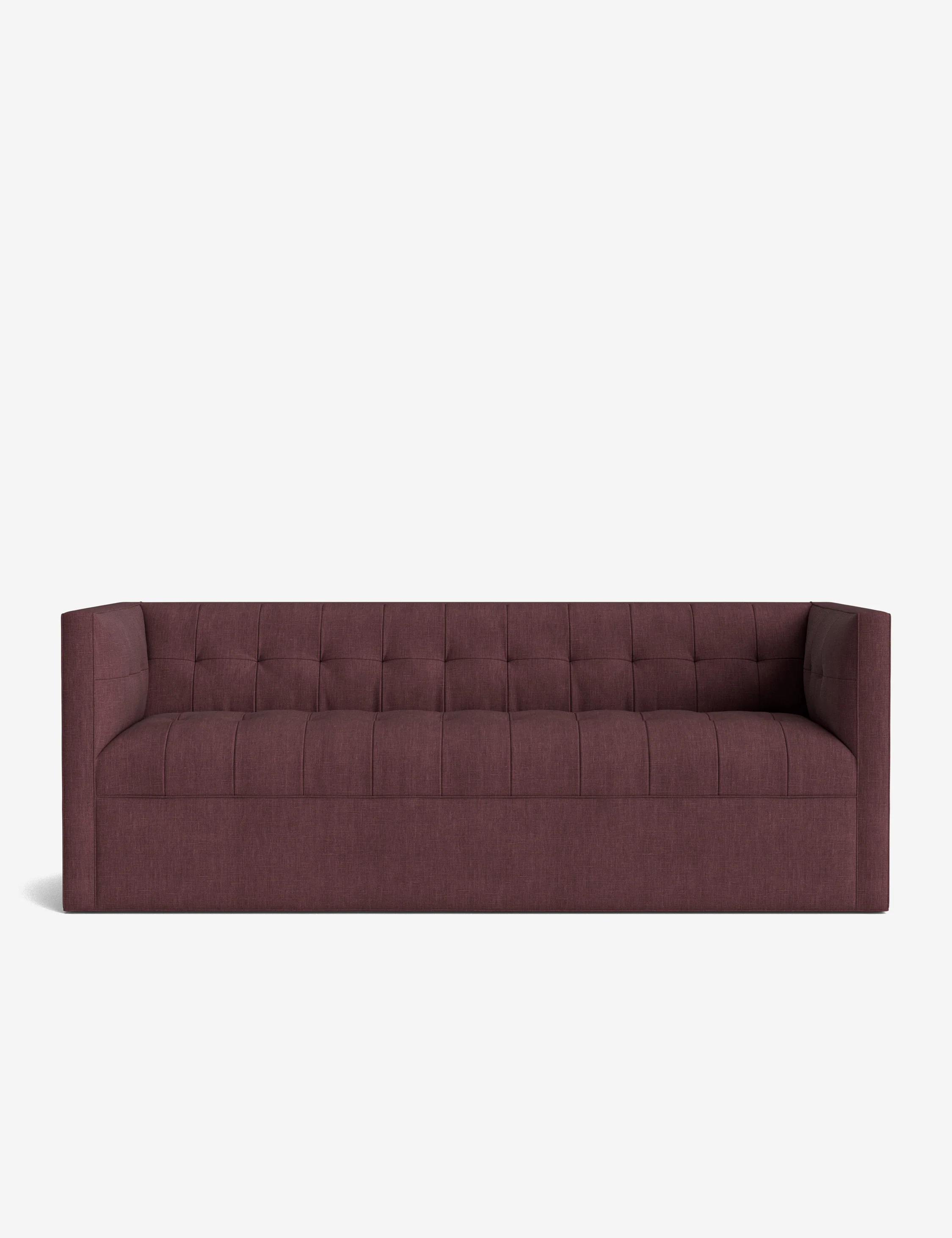 Sandbury Sofa - Image 189