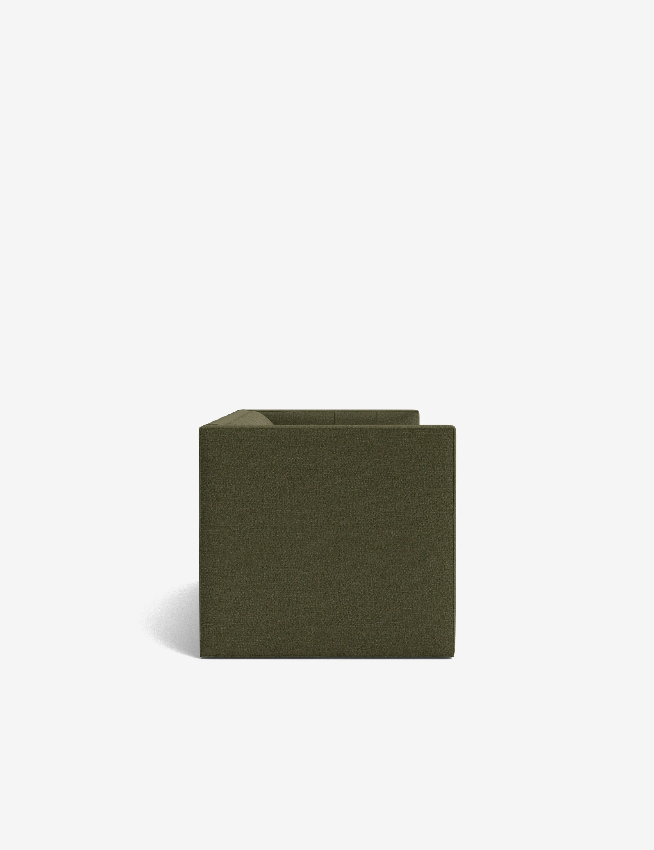 Sandbury Sofa - Image 19