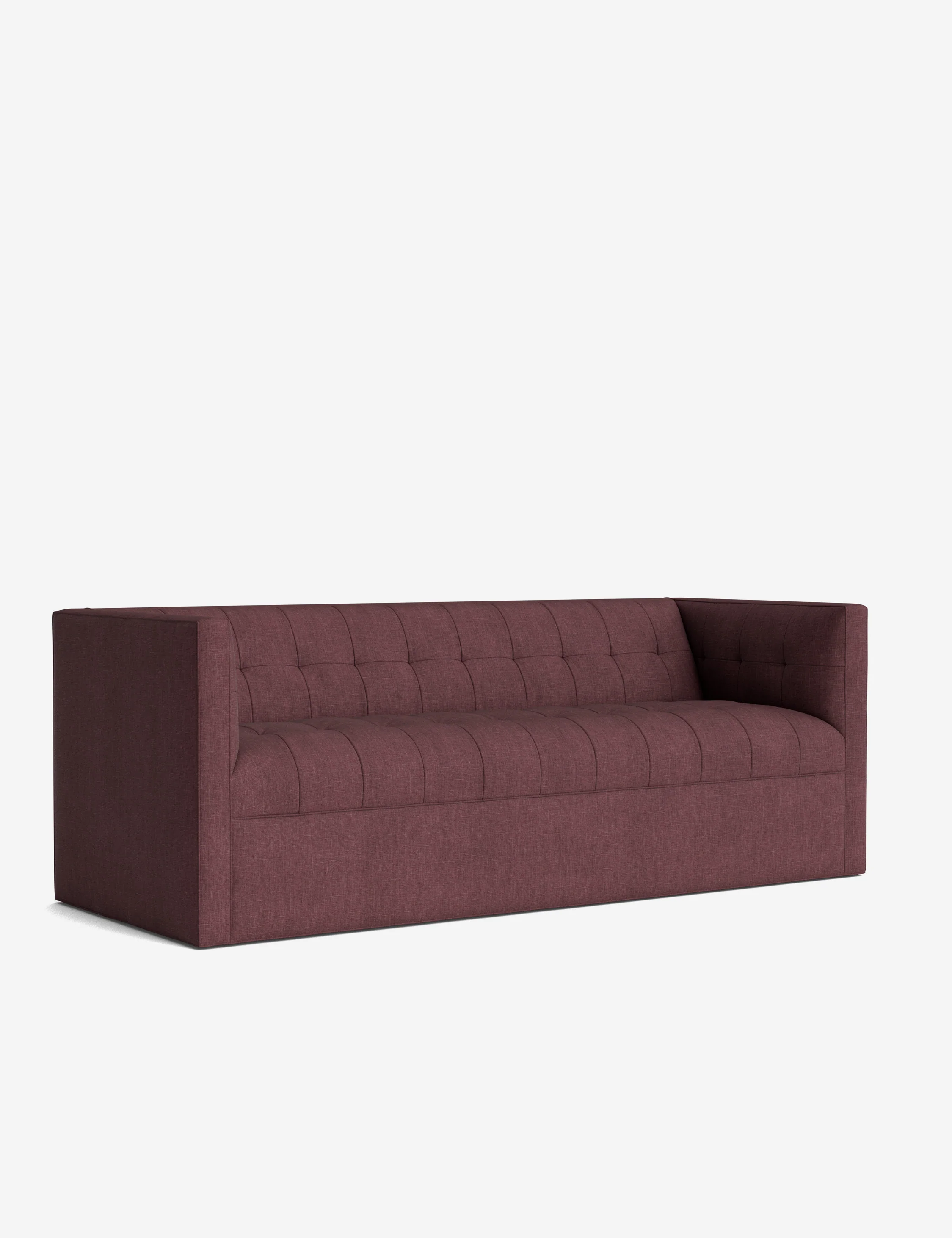 Sandbury Sofa - Image 190