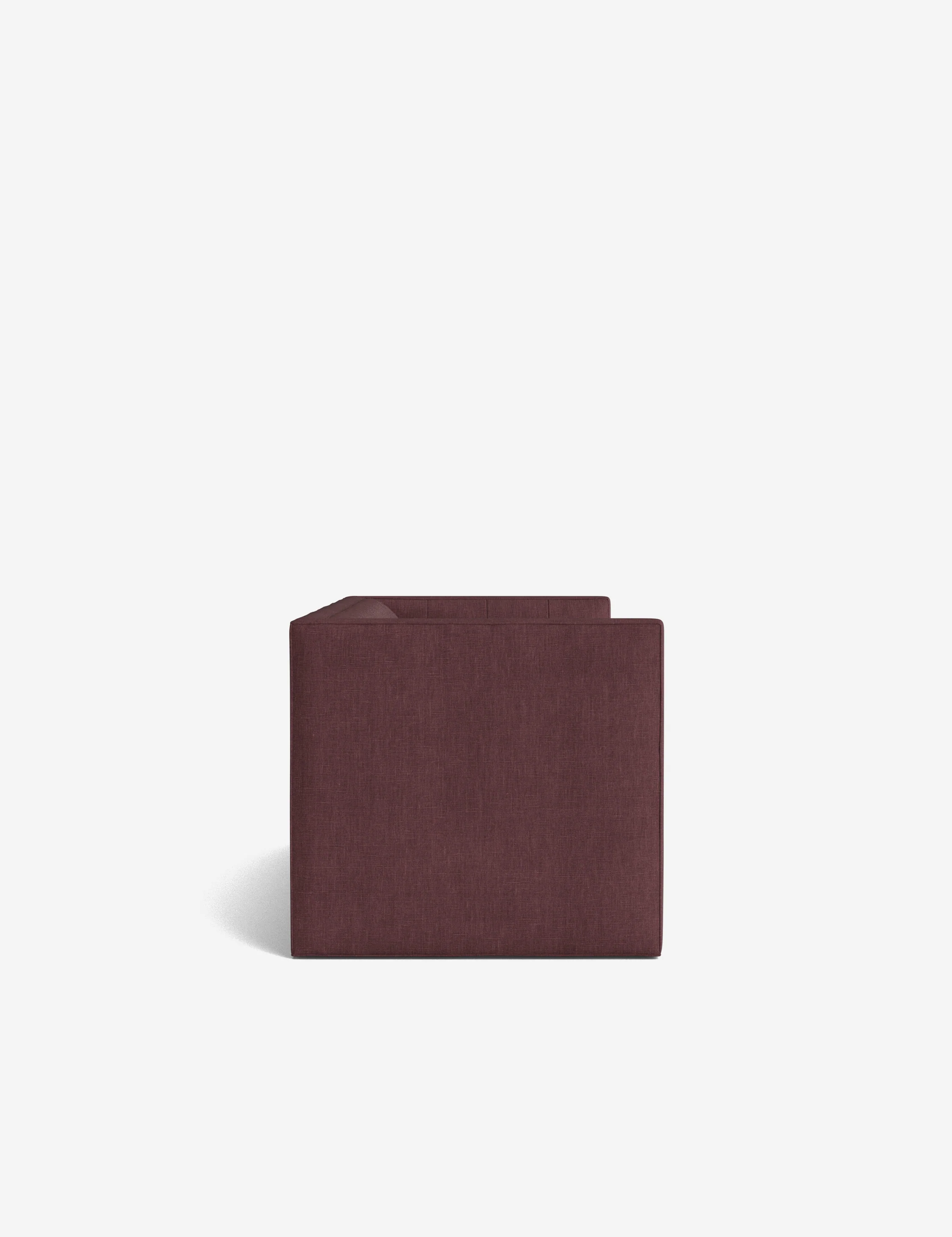 Sandbury Sofa - Image 191