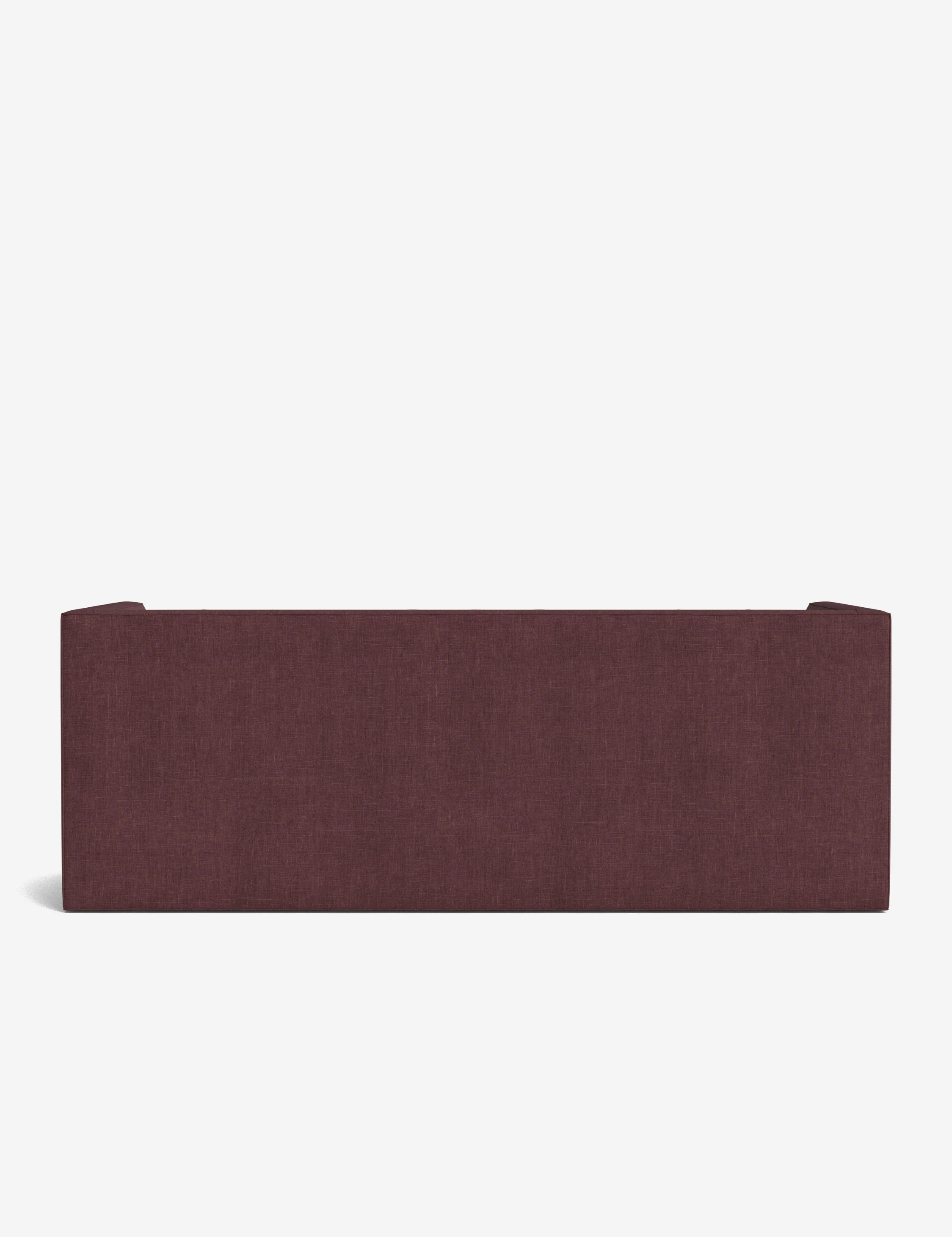 Sandbury Sofa - Image 192