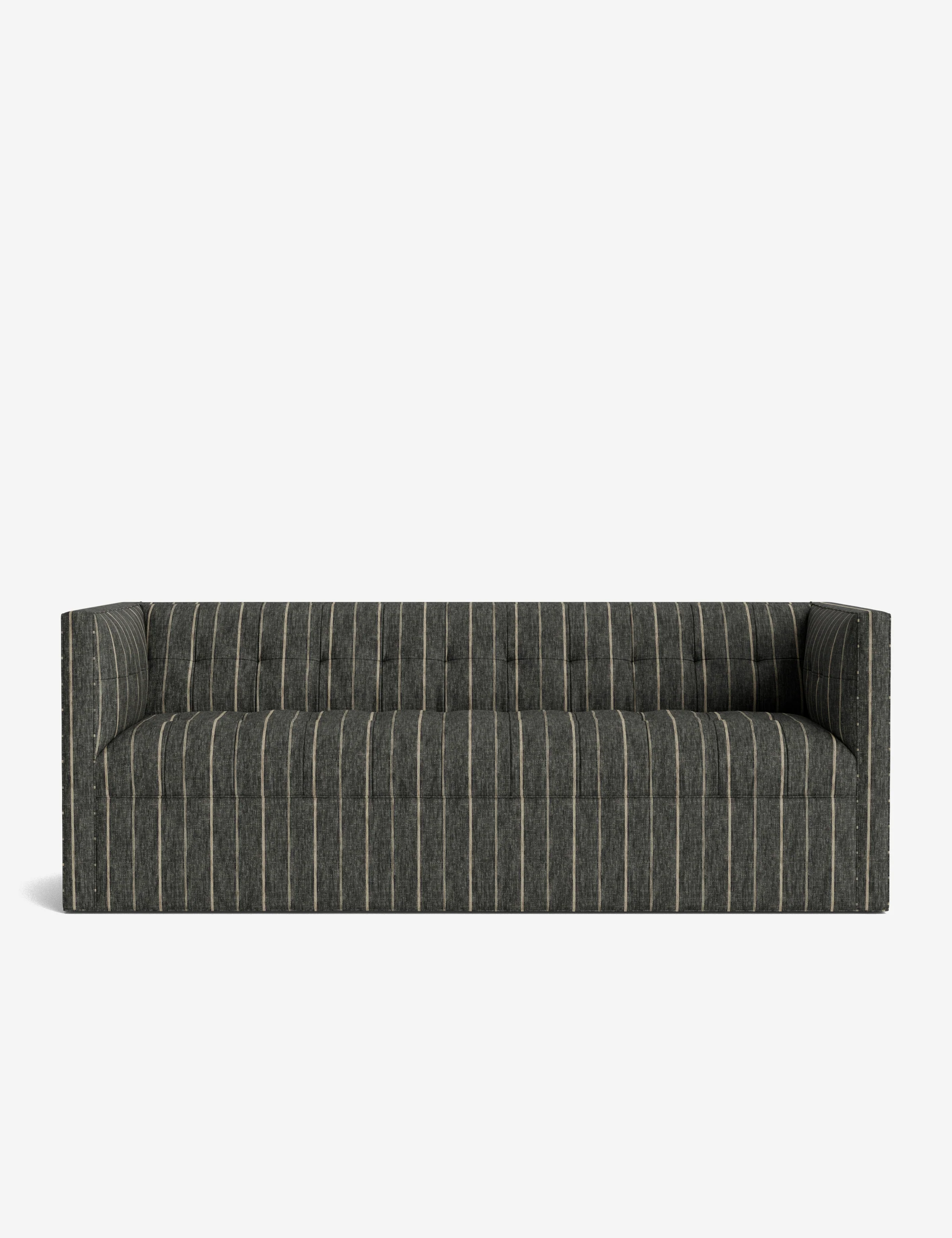 Sandbury Sofa - Image 193