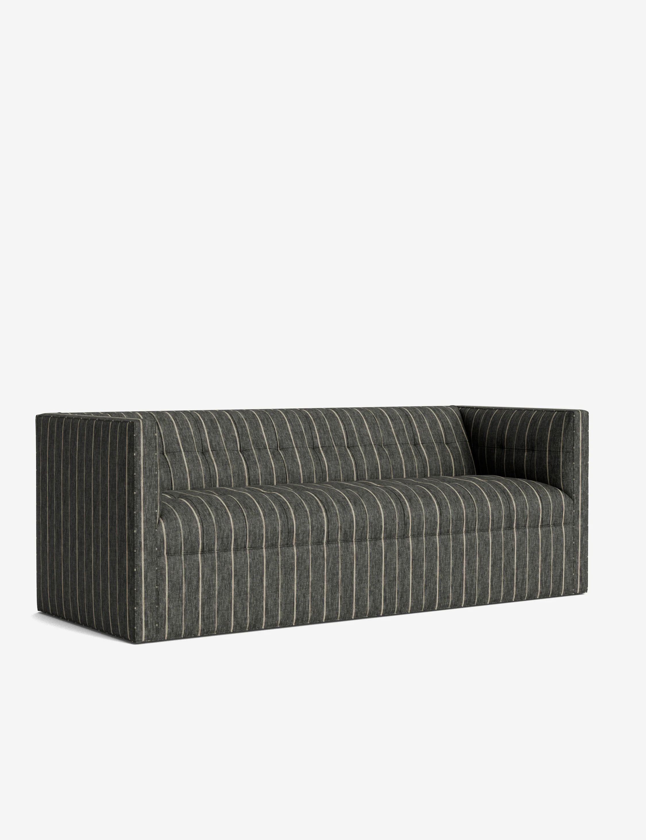 Sandbury Sofa - Image 194