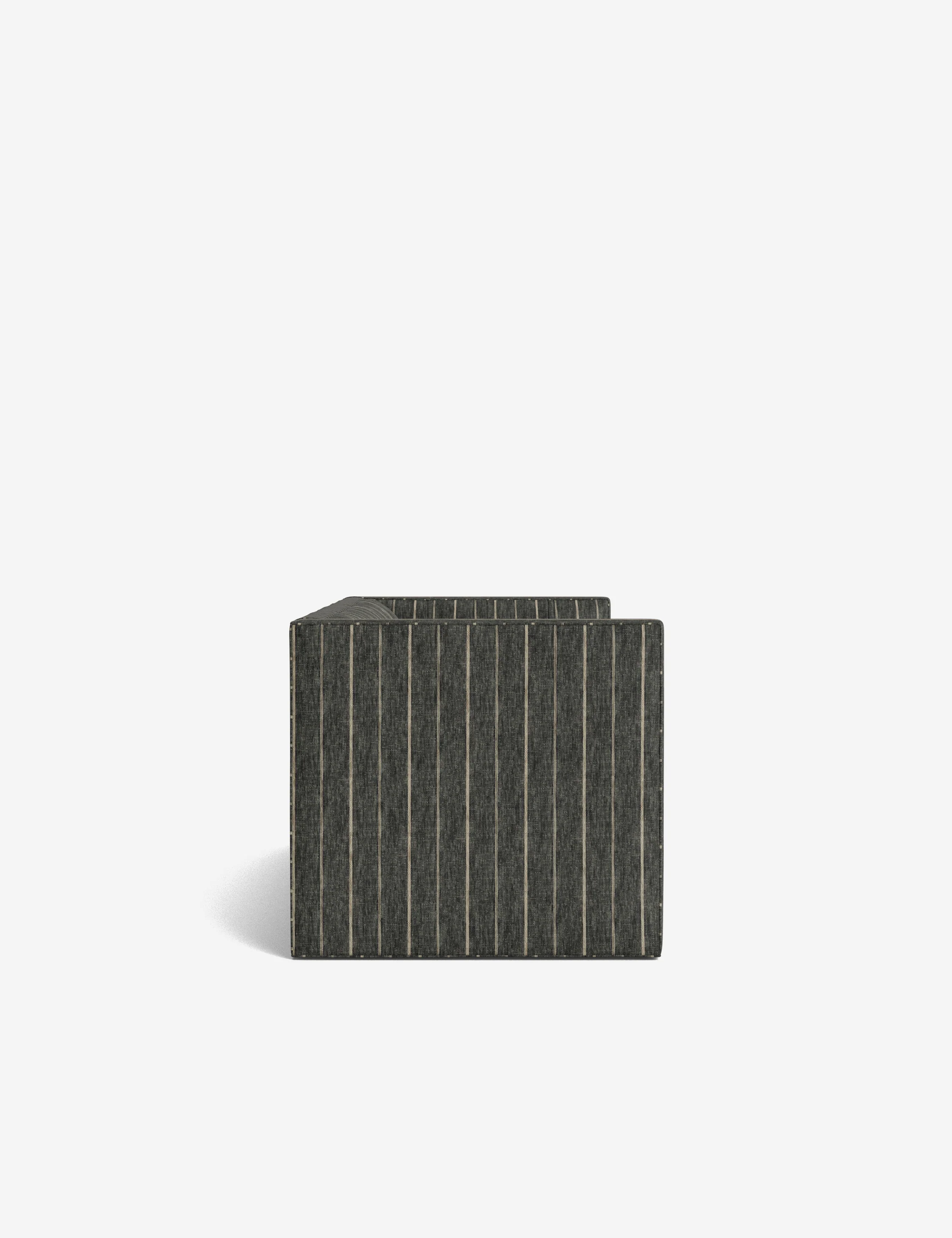 Sandbury Sofa - Image 195