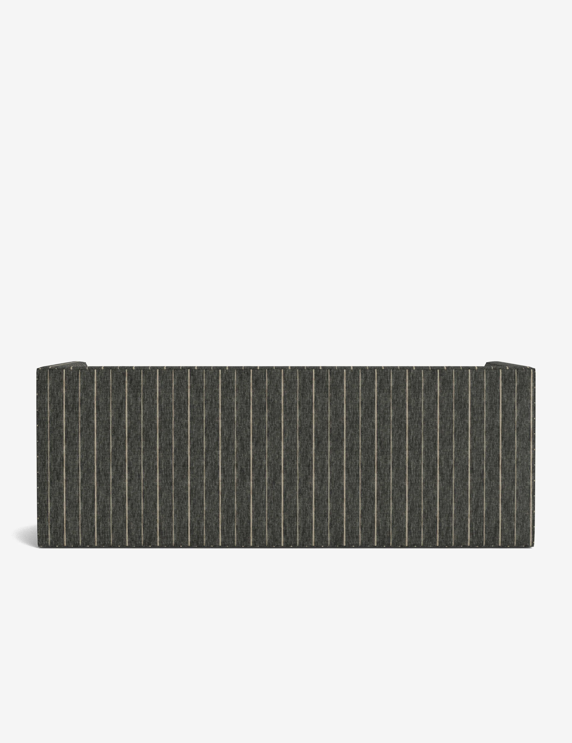 Sandbury Sofa - Image 196