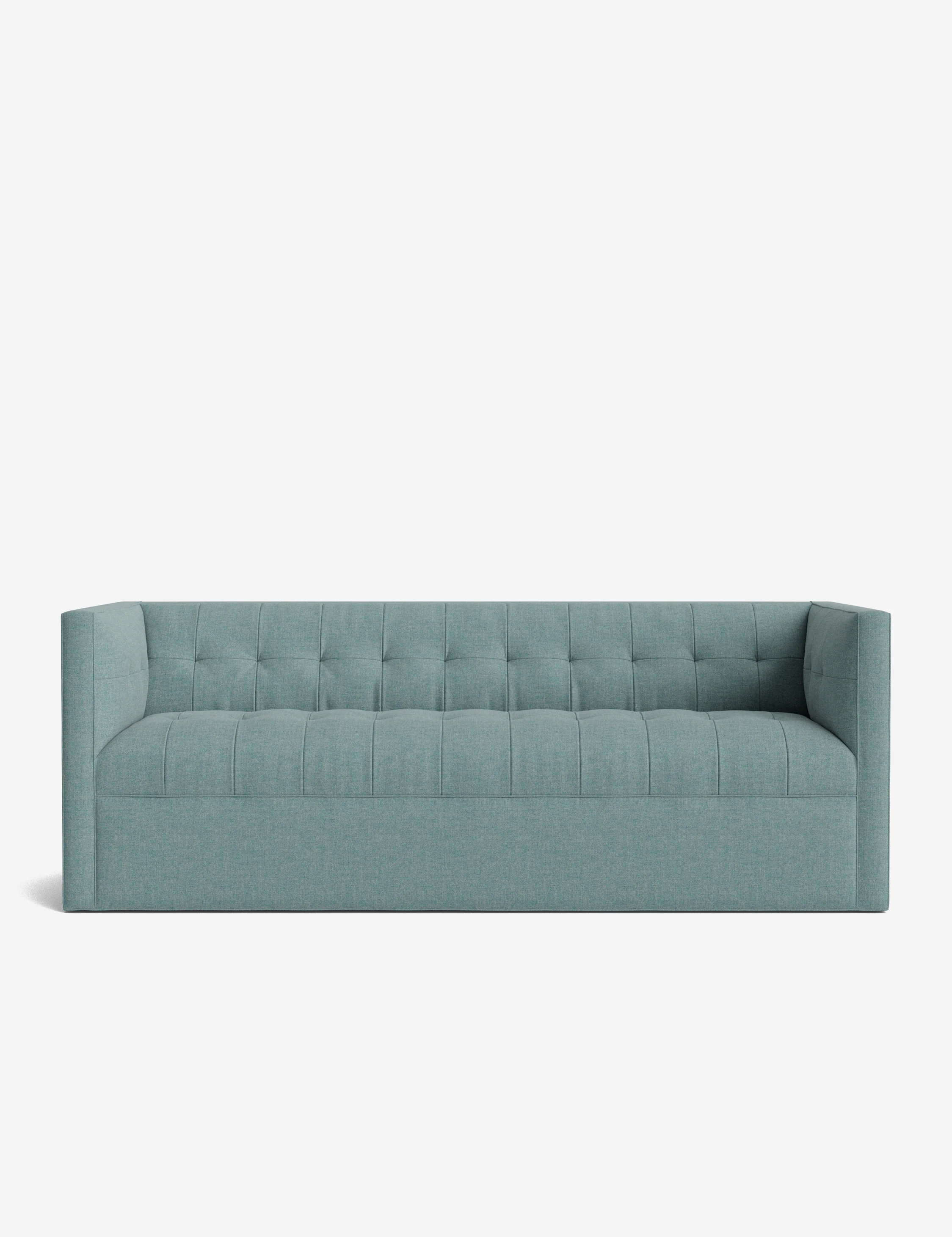 Sandbury Sofa - Image 197