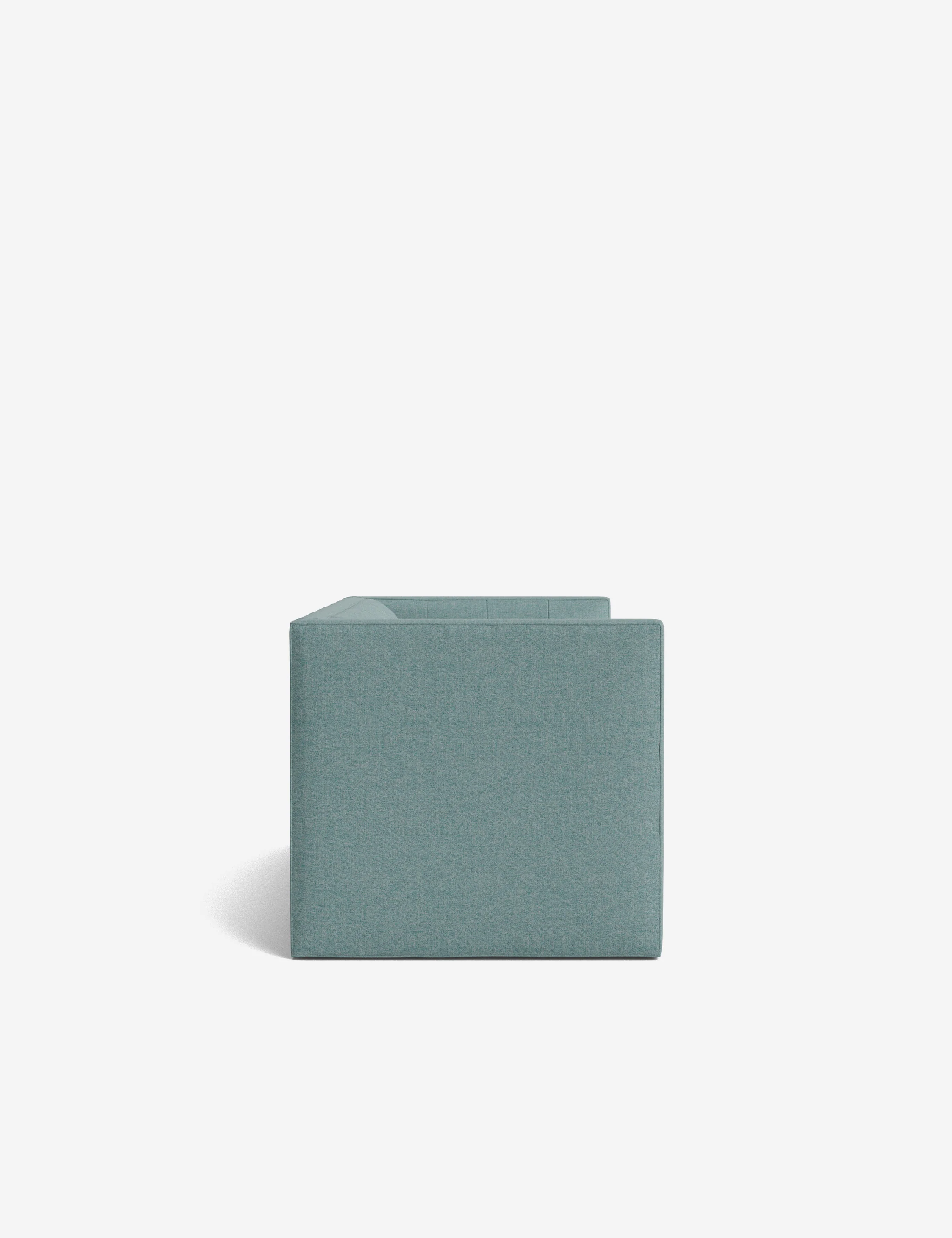 Sandbury Sofa - Image 198