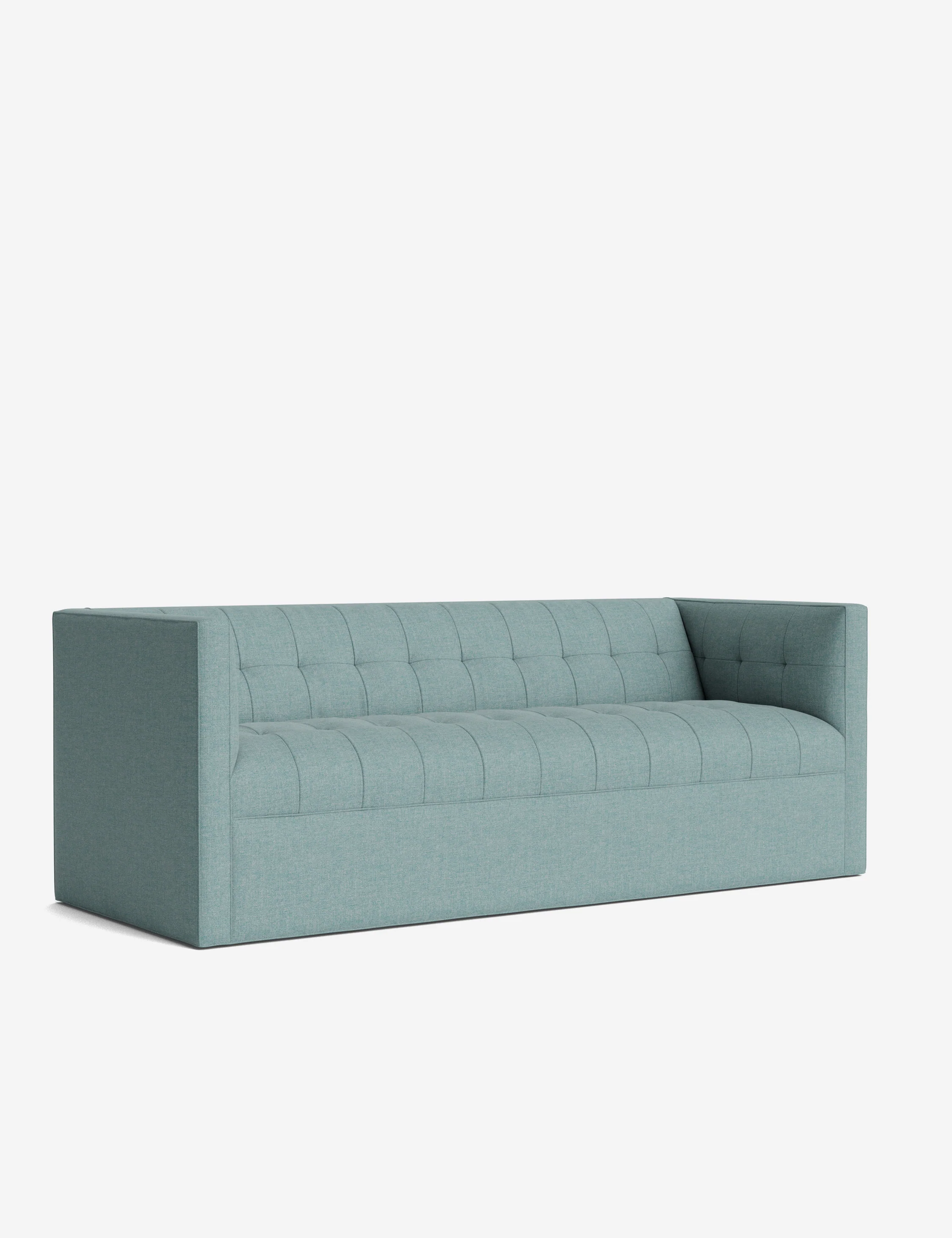 Sandbury Sofa - Image 199