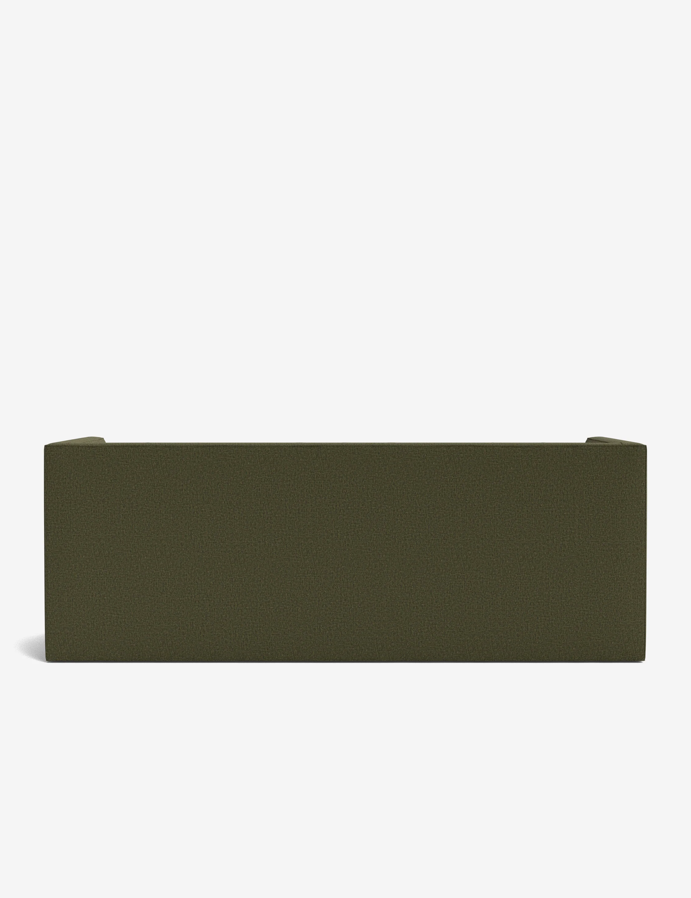 Sandbury Sofa - Image 20