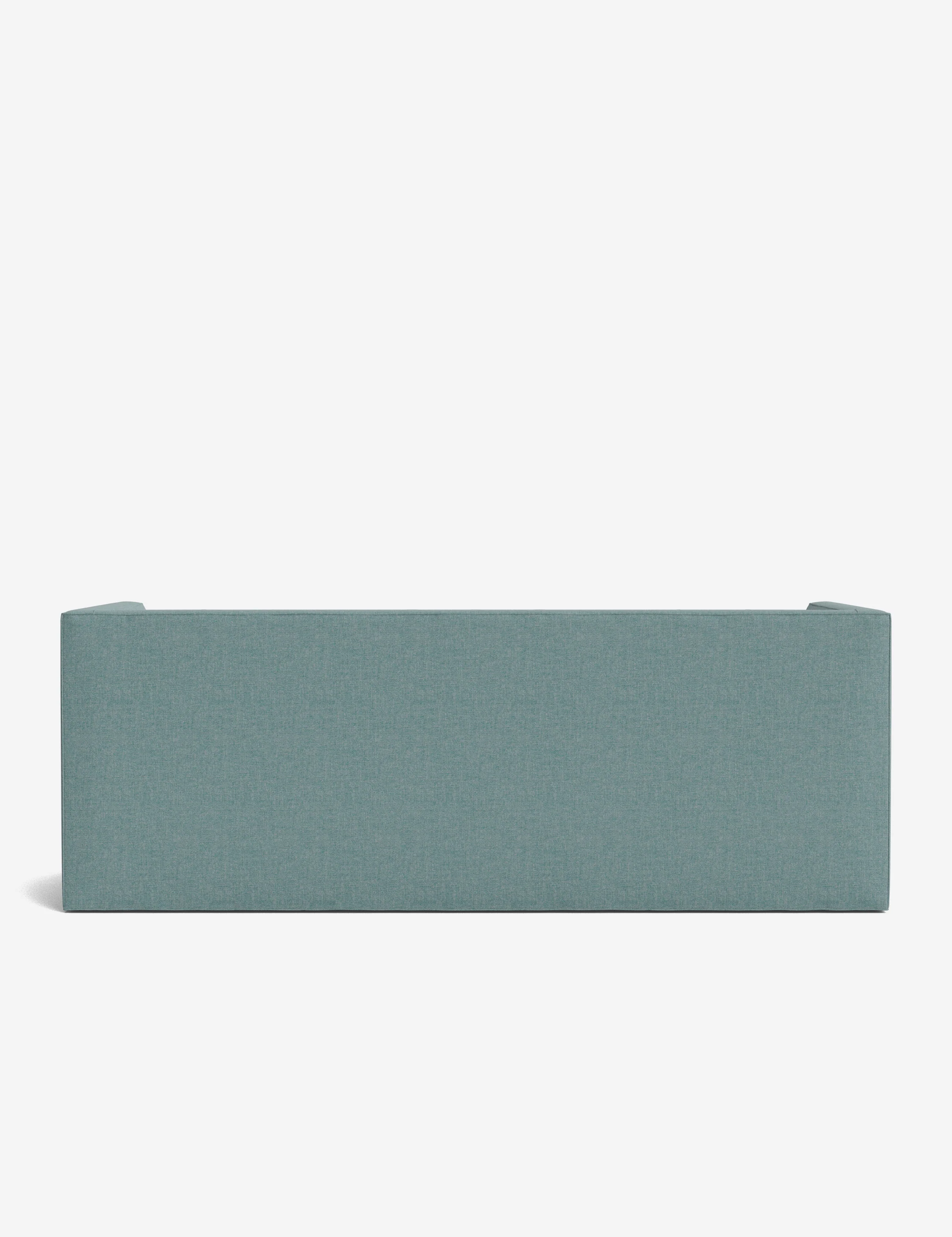 Sandbury Sofa - Image 200
