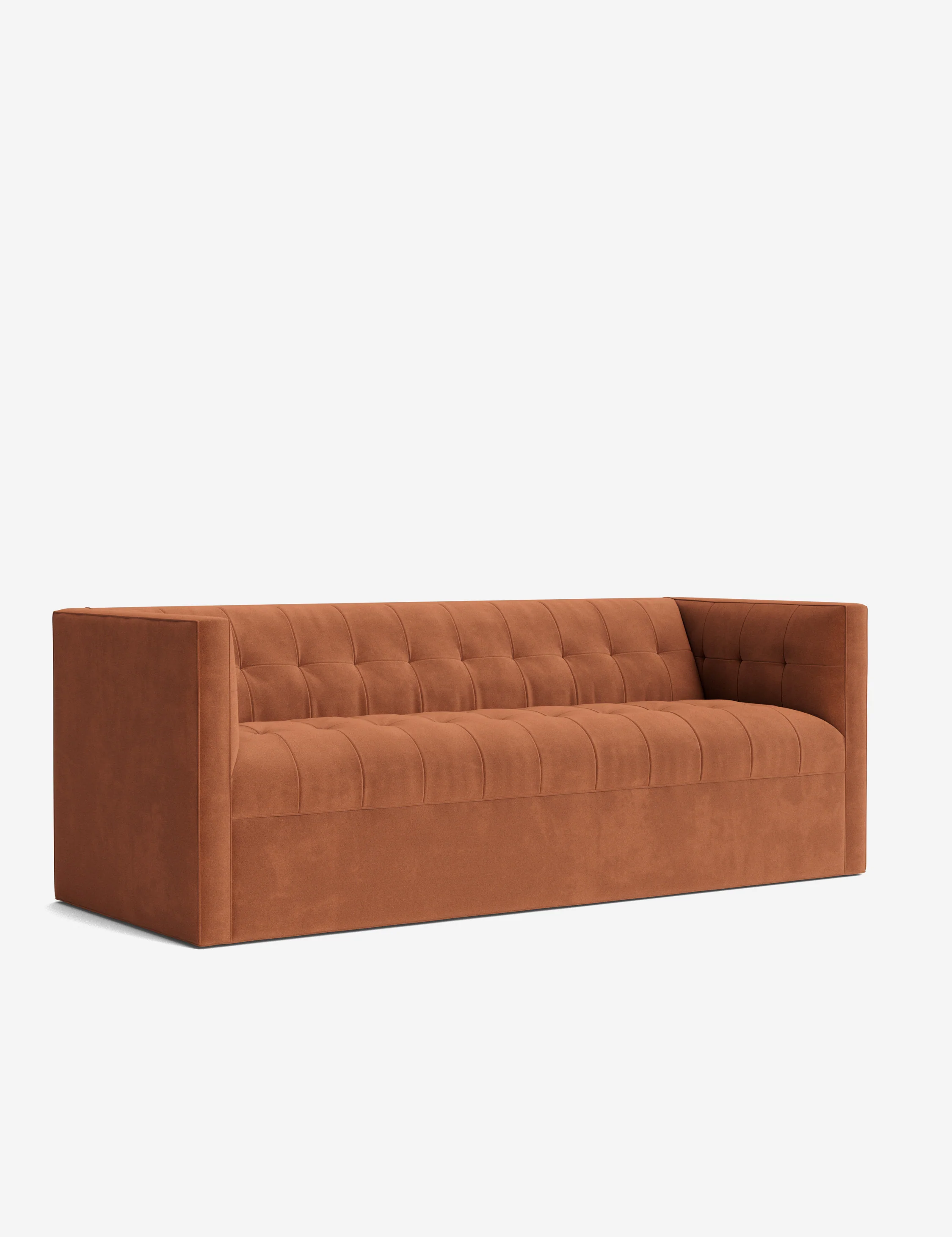 Sandbury Sofa - Image 202