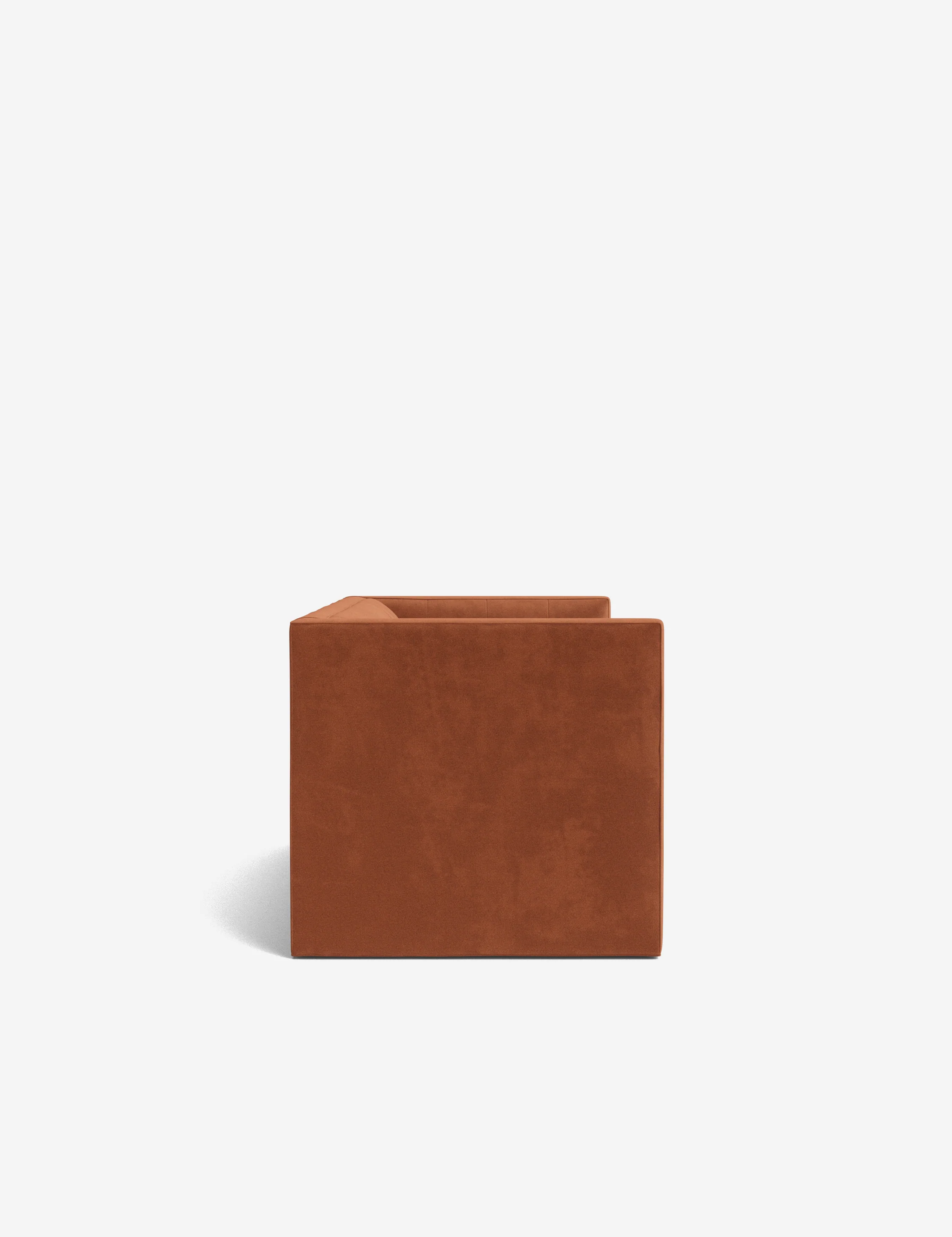 Sandbury Sofa - Image 203