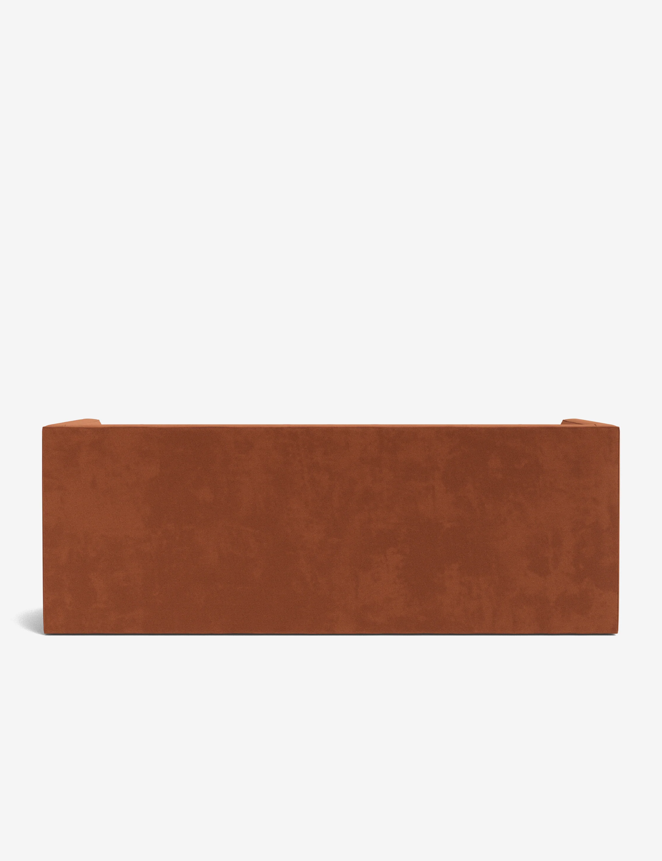 Sandbury Sofa - Image 204