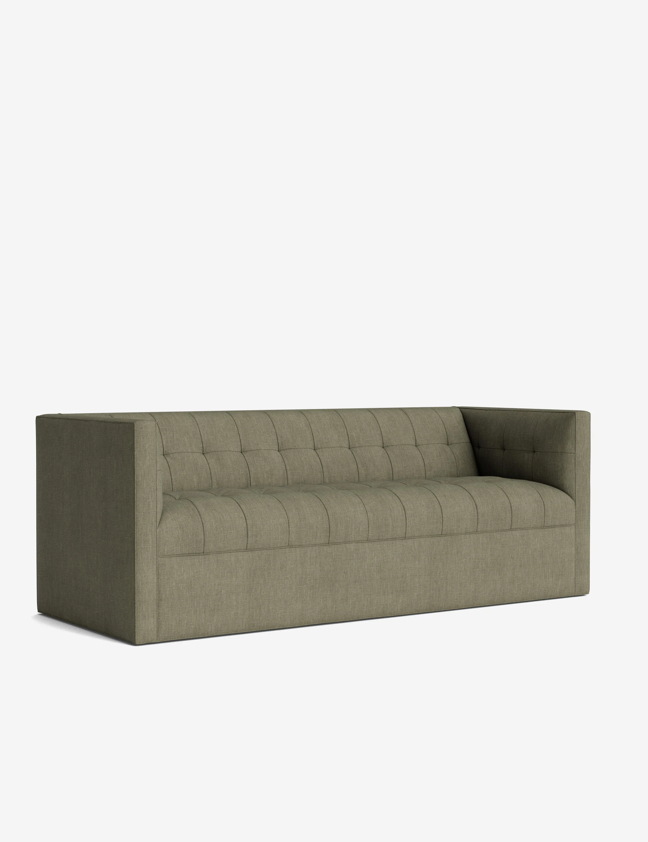 Sandbury Sofa - Image 206