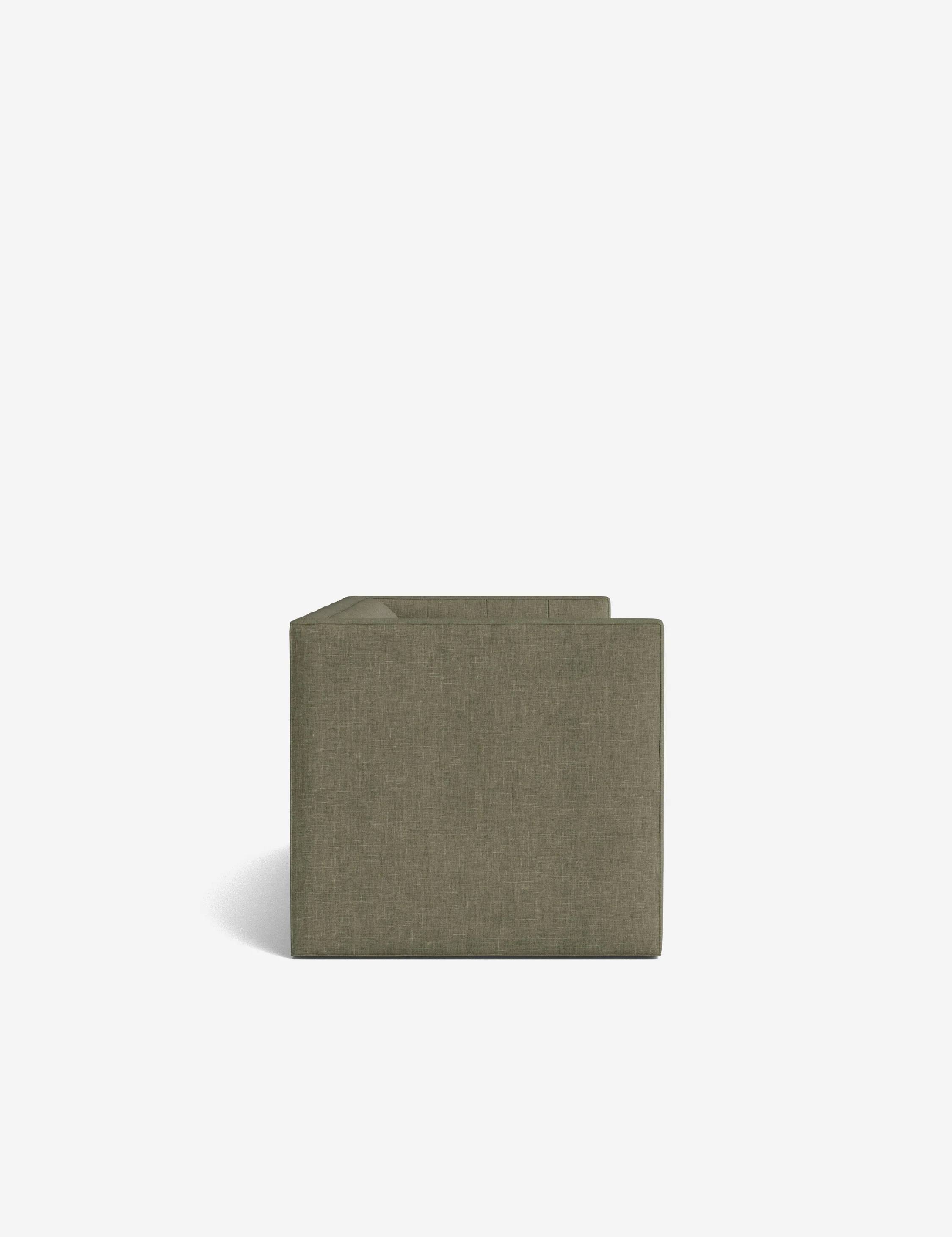 Sandbury Sofa - Image 207