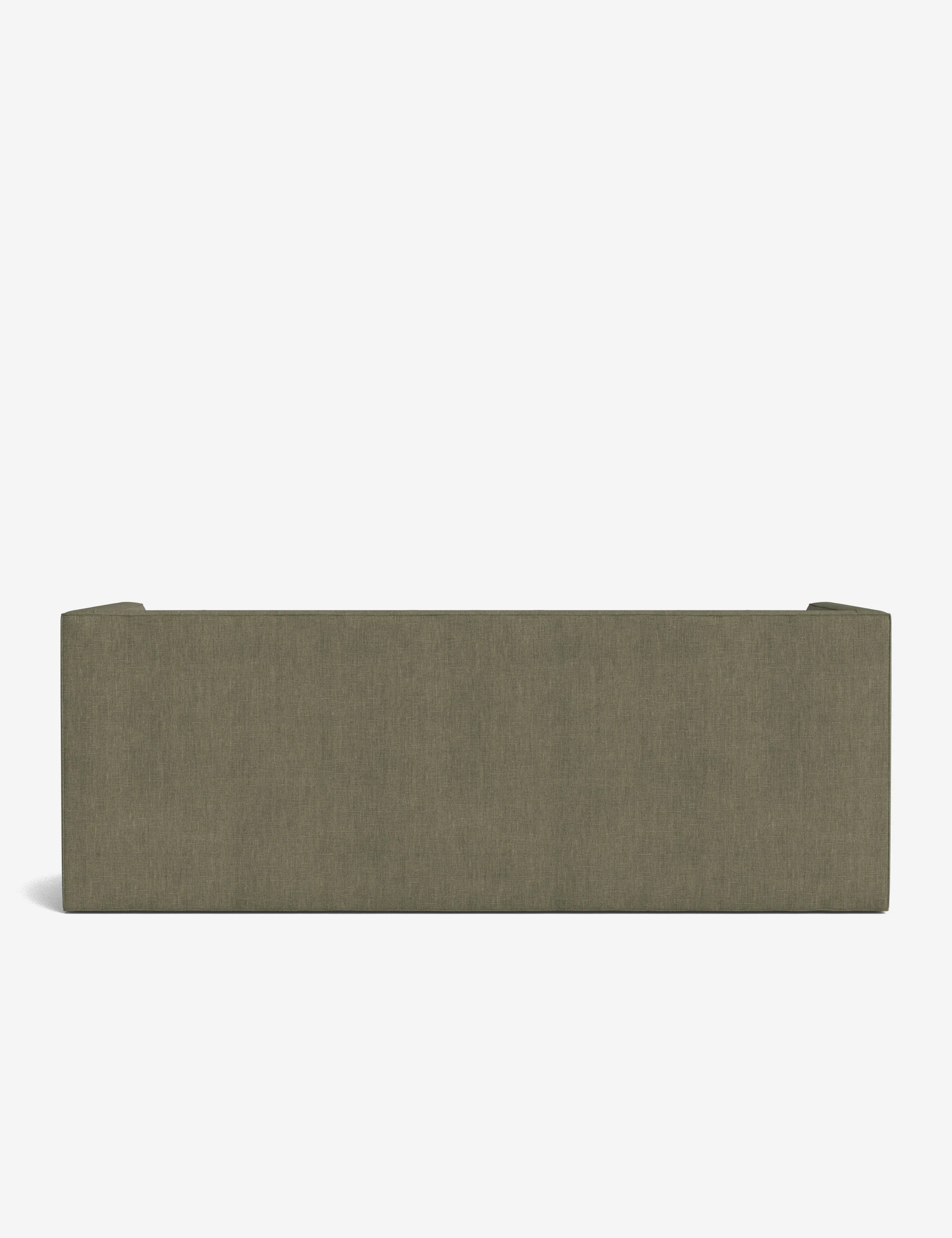 Sandbury Sofa - Image 208