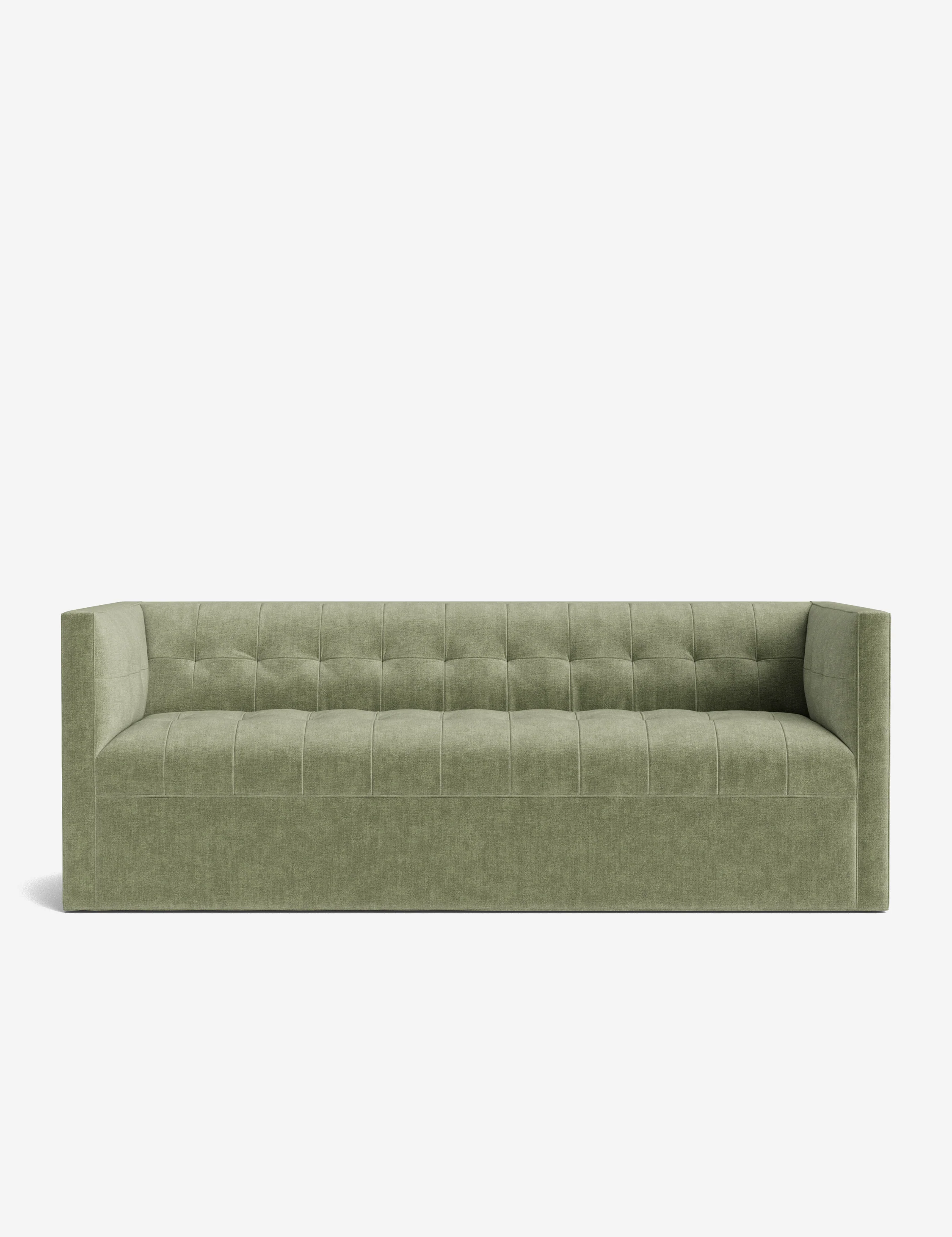 Sandbury Sofa - Image 209