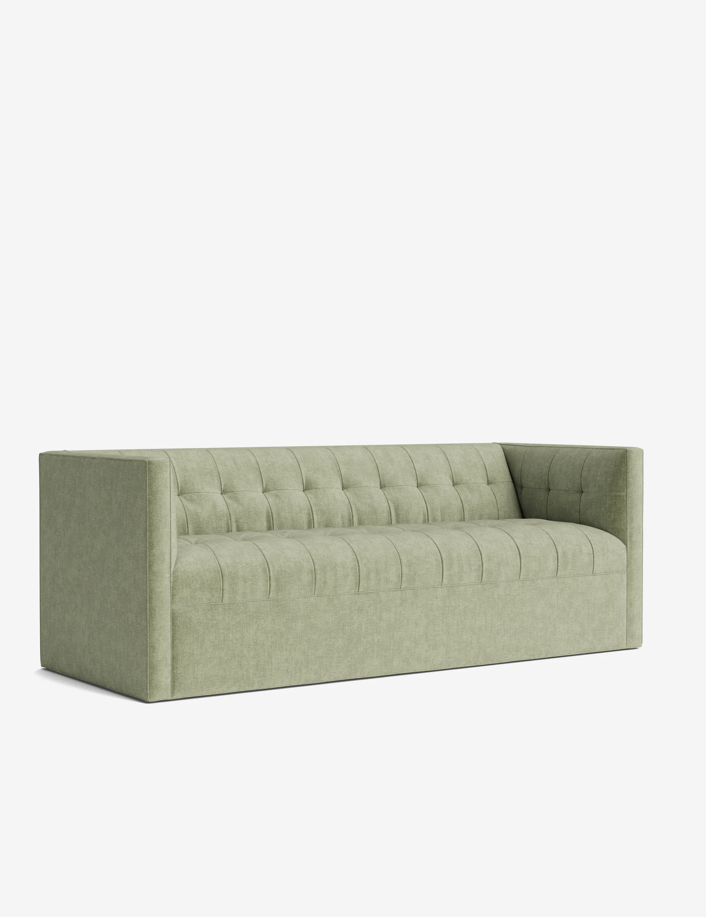 Sandbury Sofa - Image 210