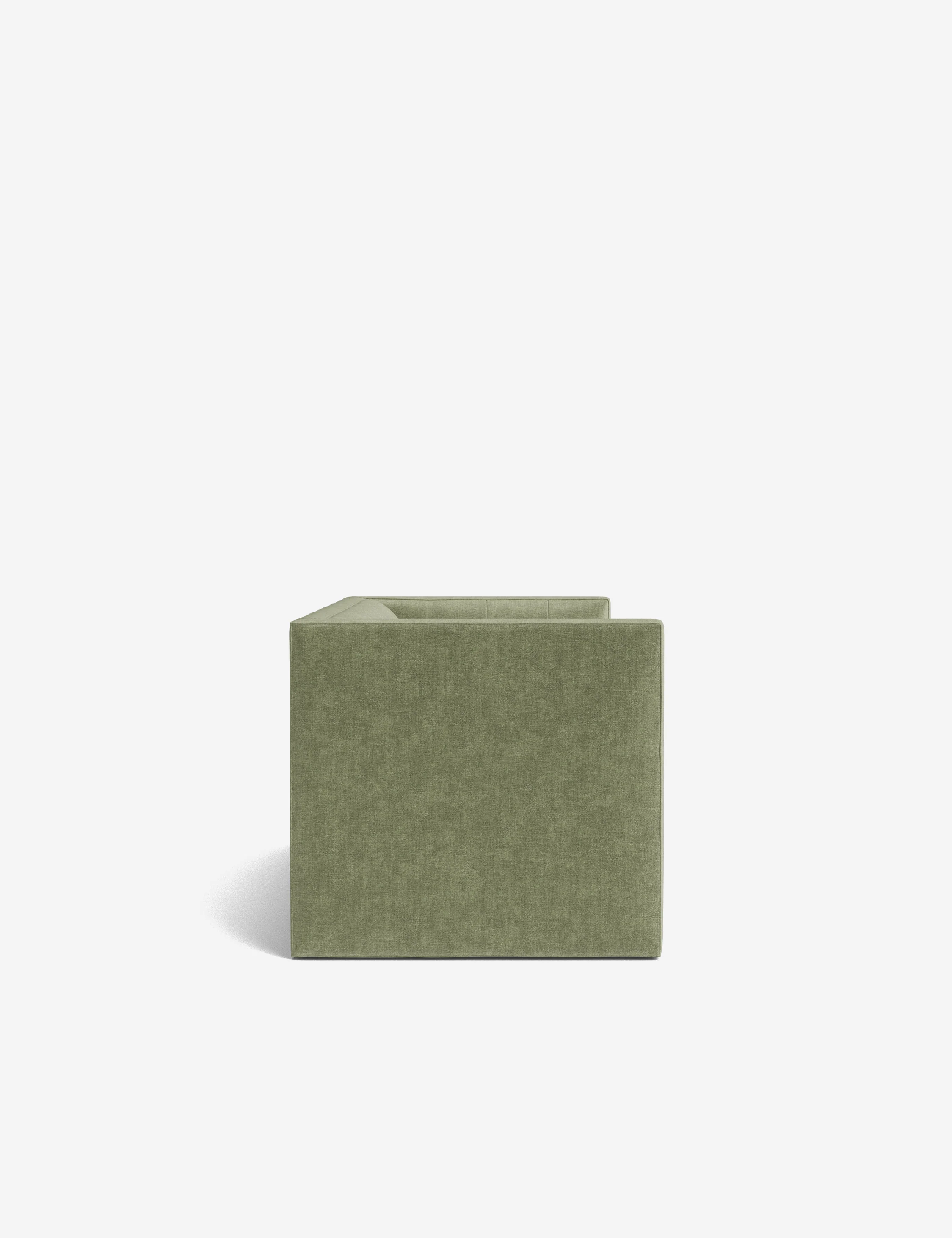 Sandbury Sofa - Image 211
