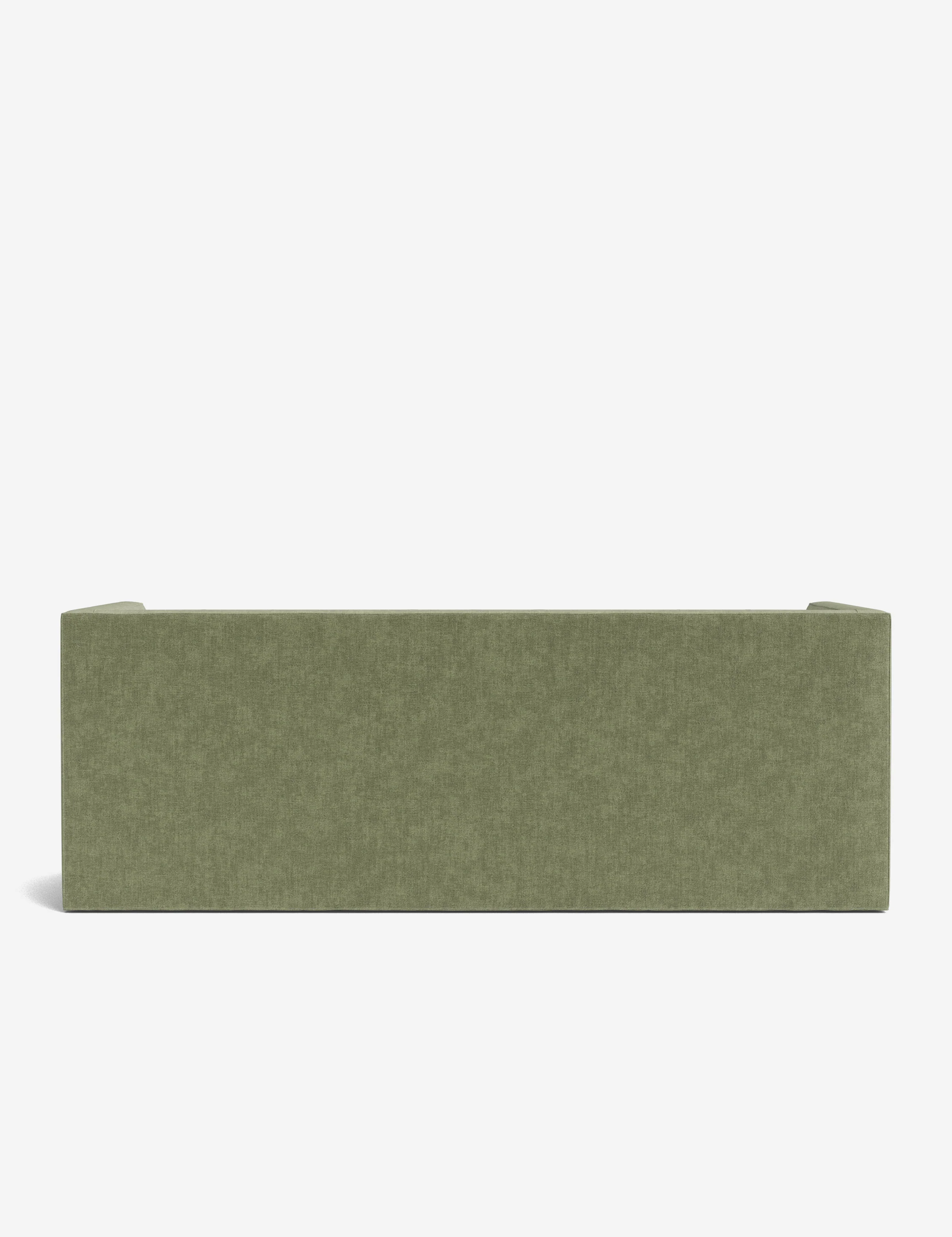 Sandbury Sofa - Image 212