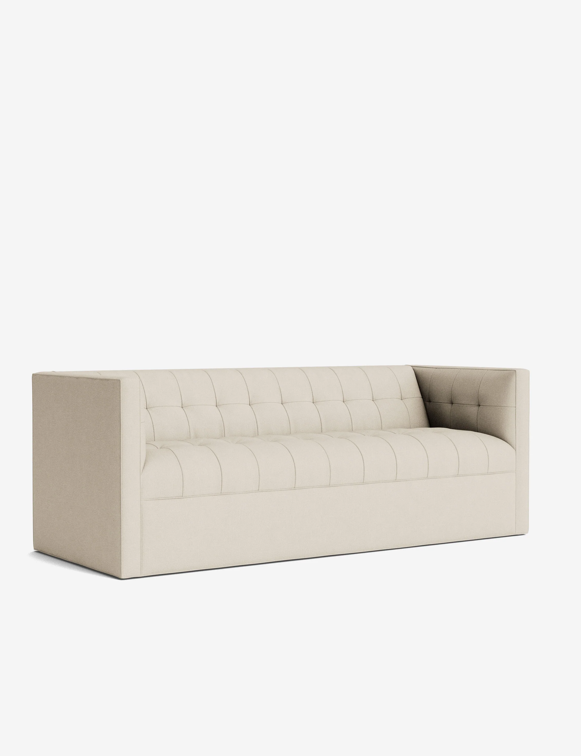 Sandbury Sofa - Image 214