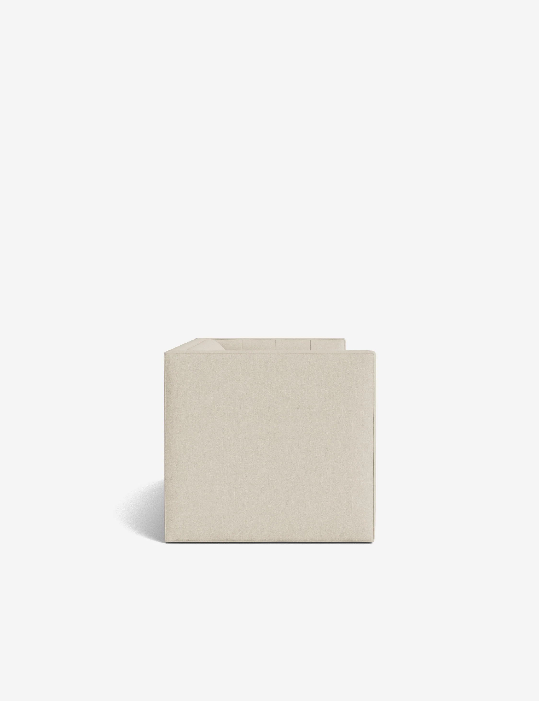 Sandbury Sofa - Image 215
