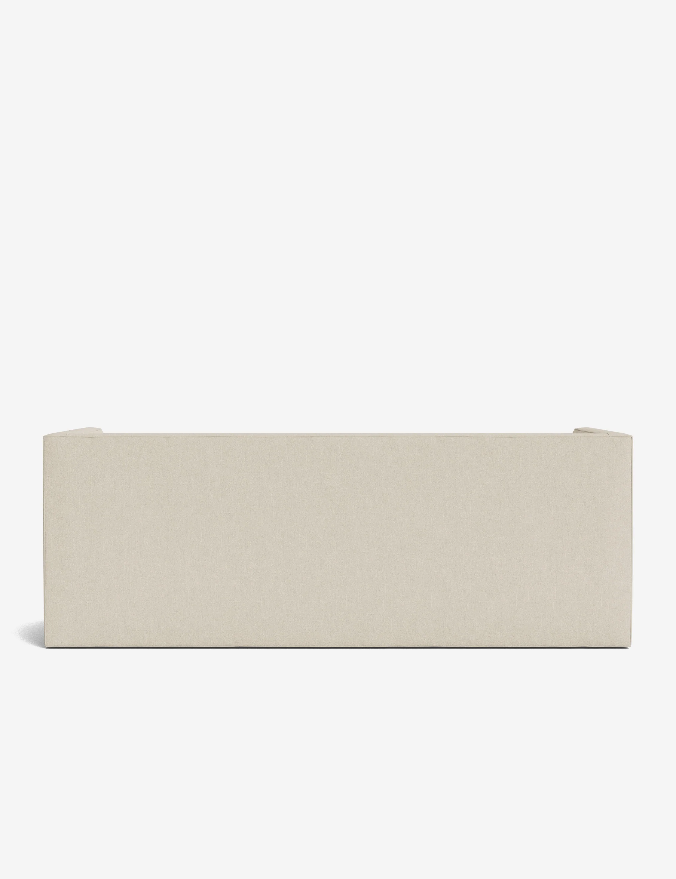 Sandbury Sofa - Image 216