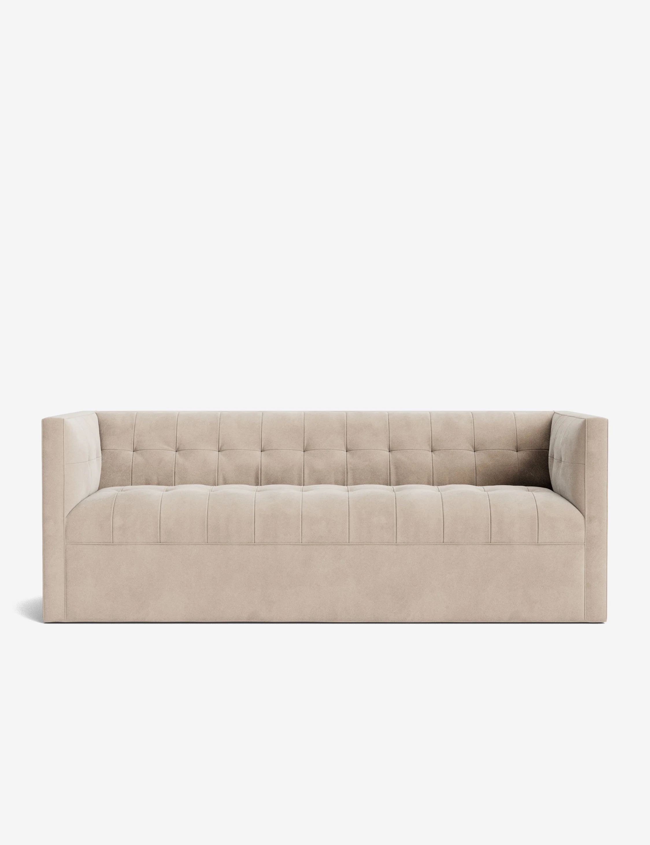 Sandbury Sofa - Image 217