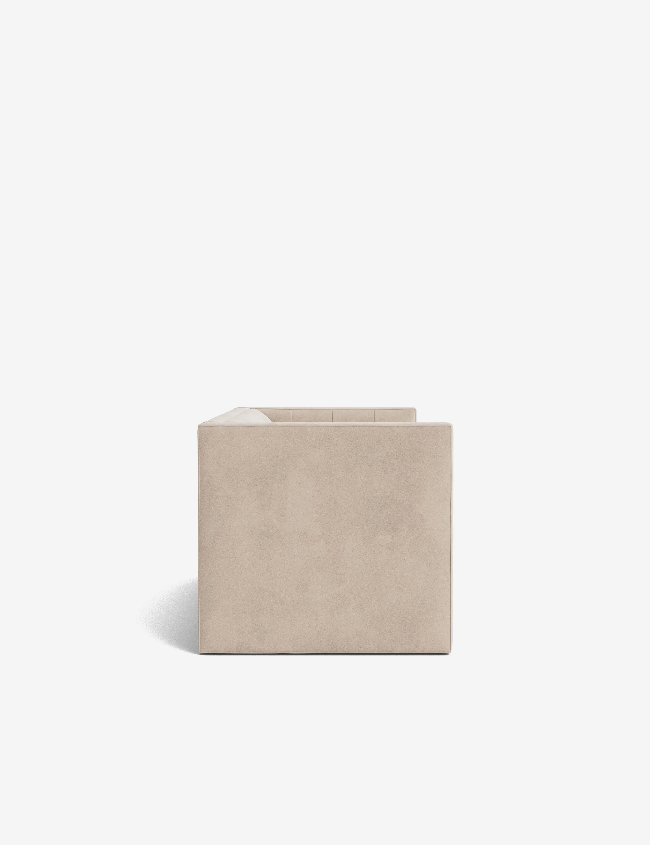 Sandbury Sofa - Image 219