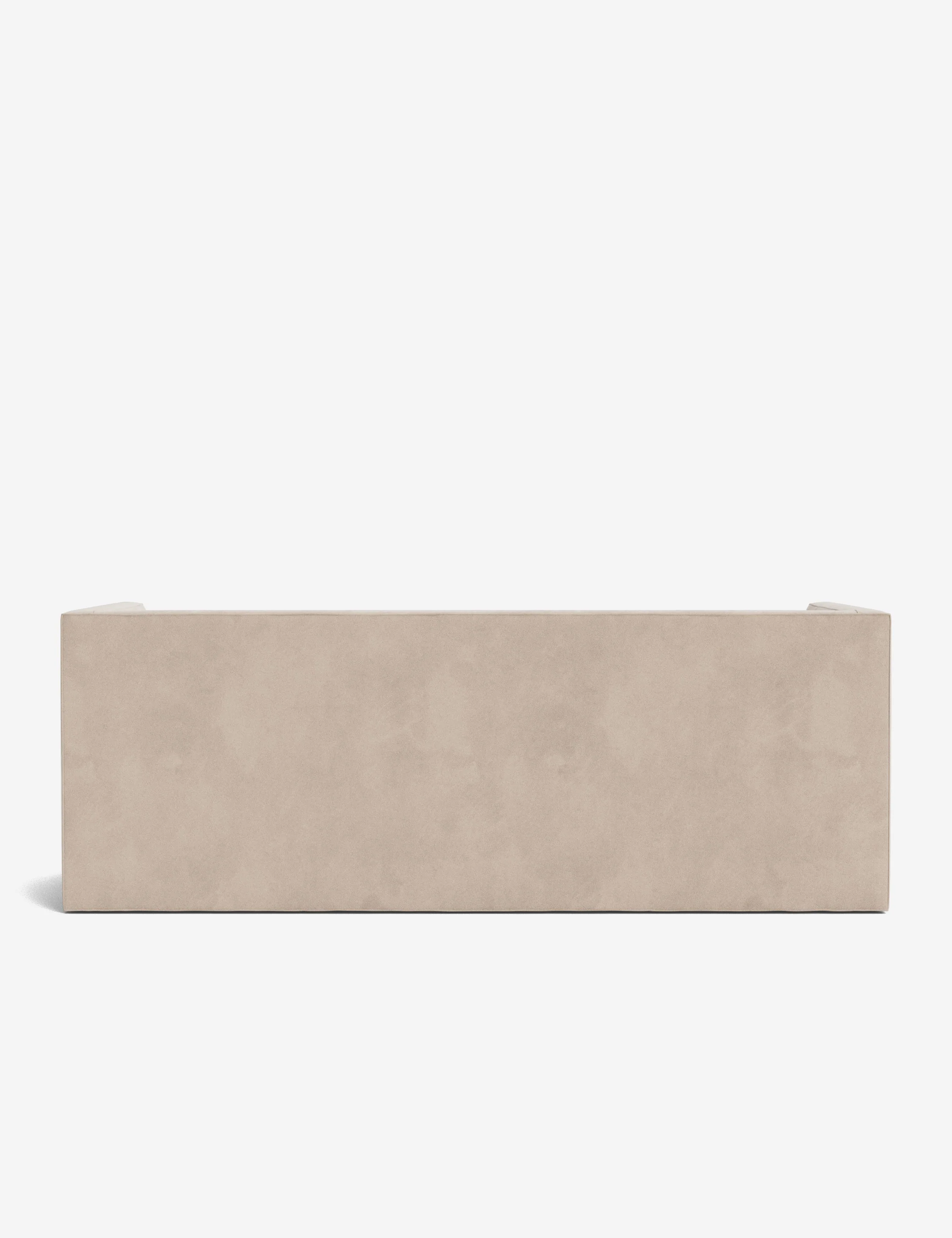 Sandbury Sofa - Image 220