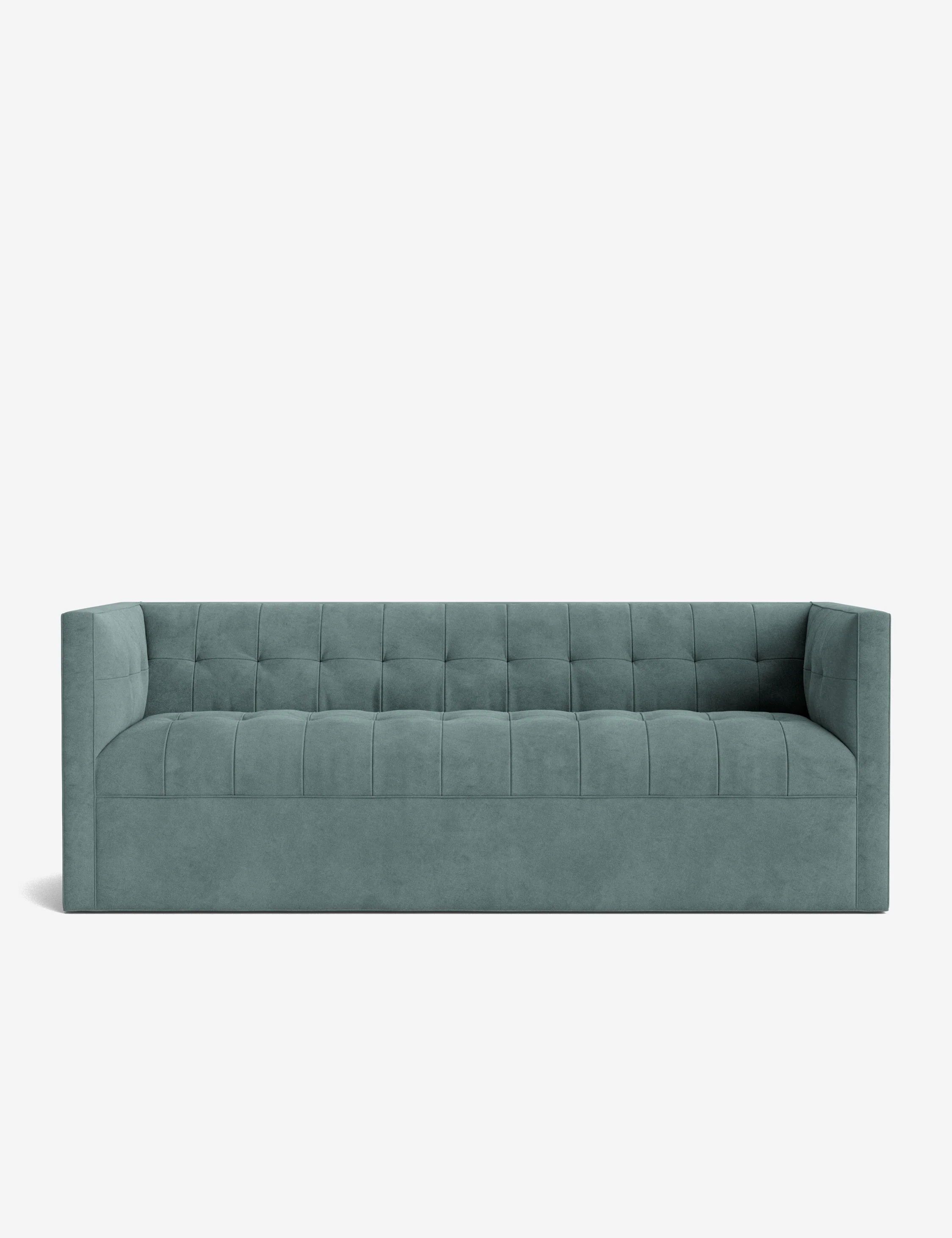 Sandbury Sofa - Image 221