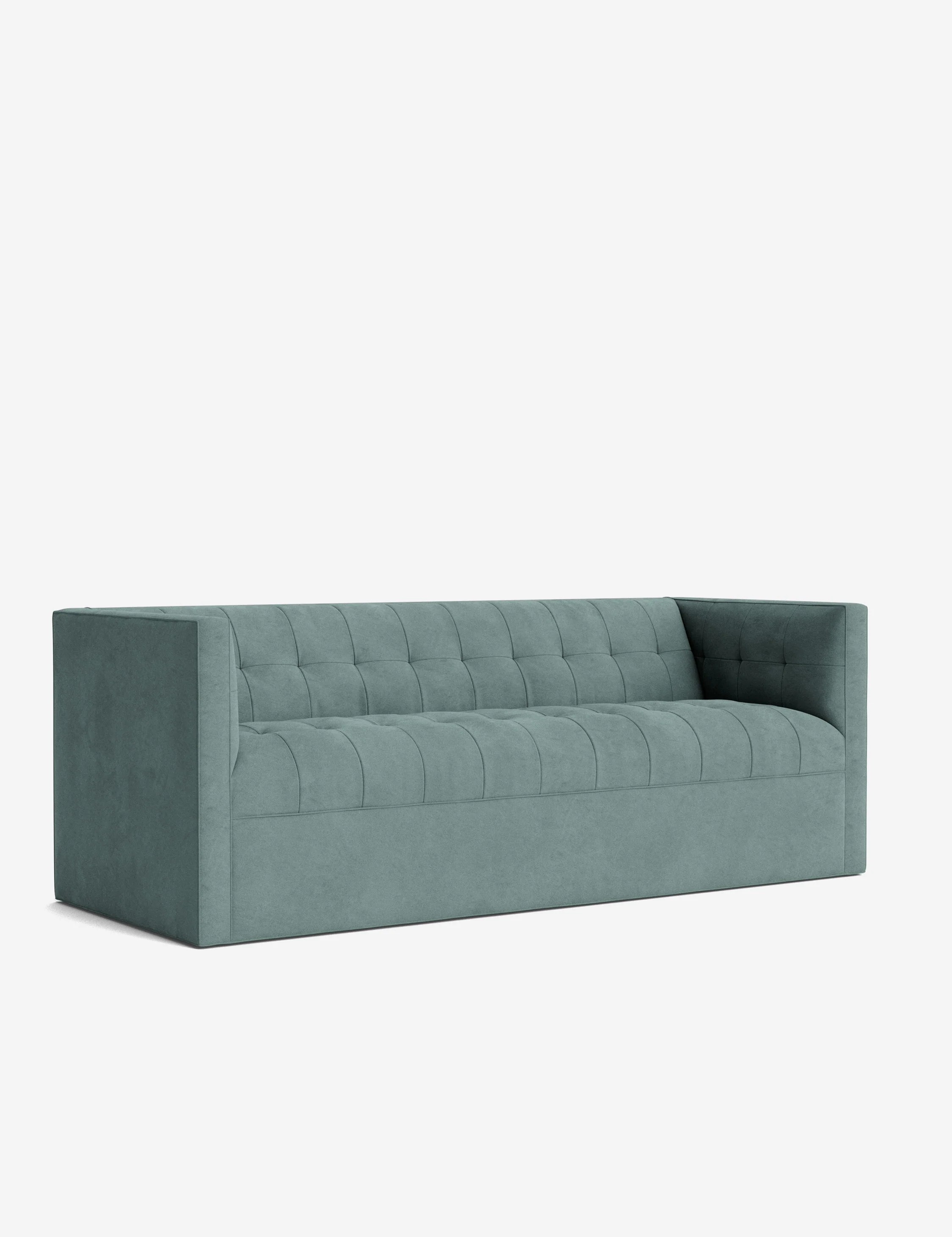 Sandbury Sofa - Image 222