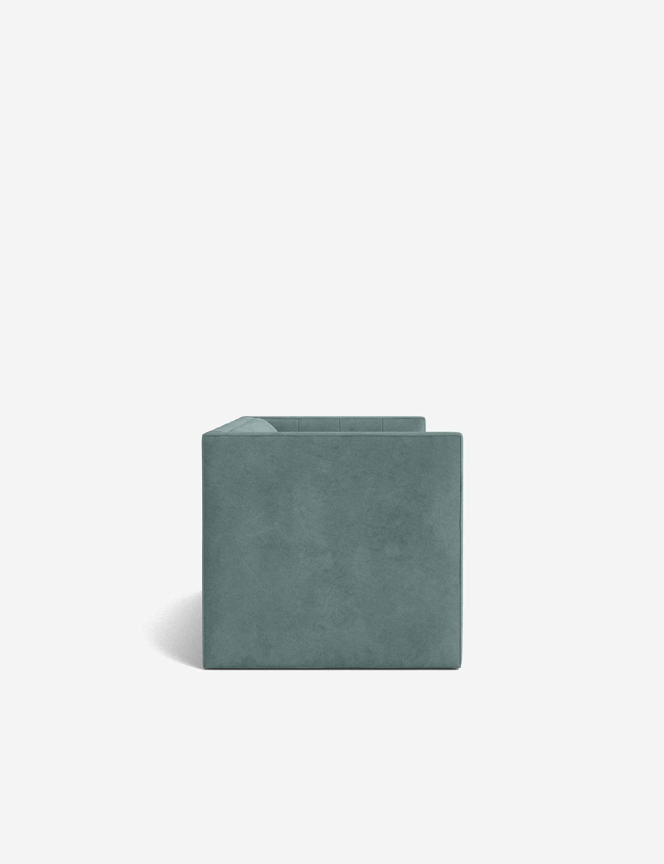 Sandbury Sofa - Image 223