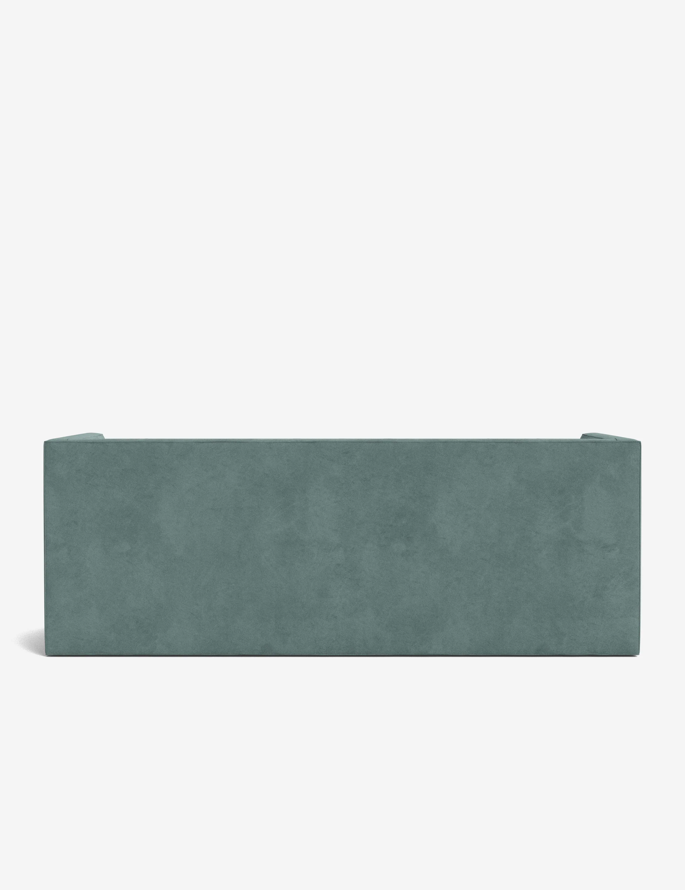 Sandbury Sofa - Image 224