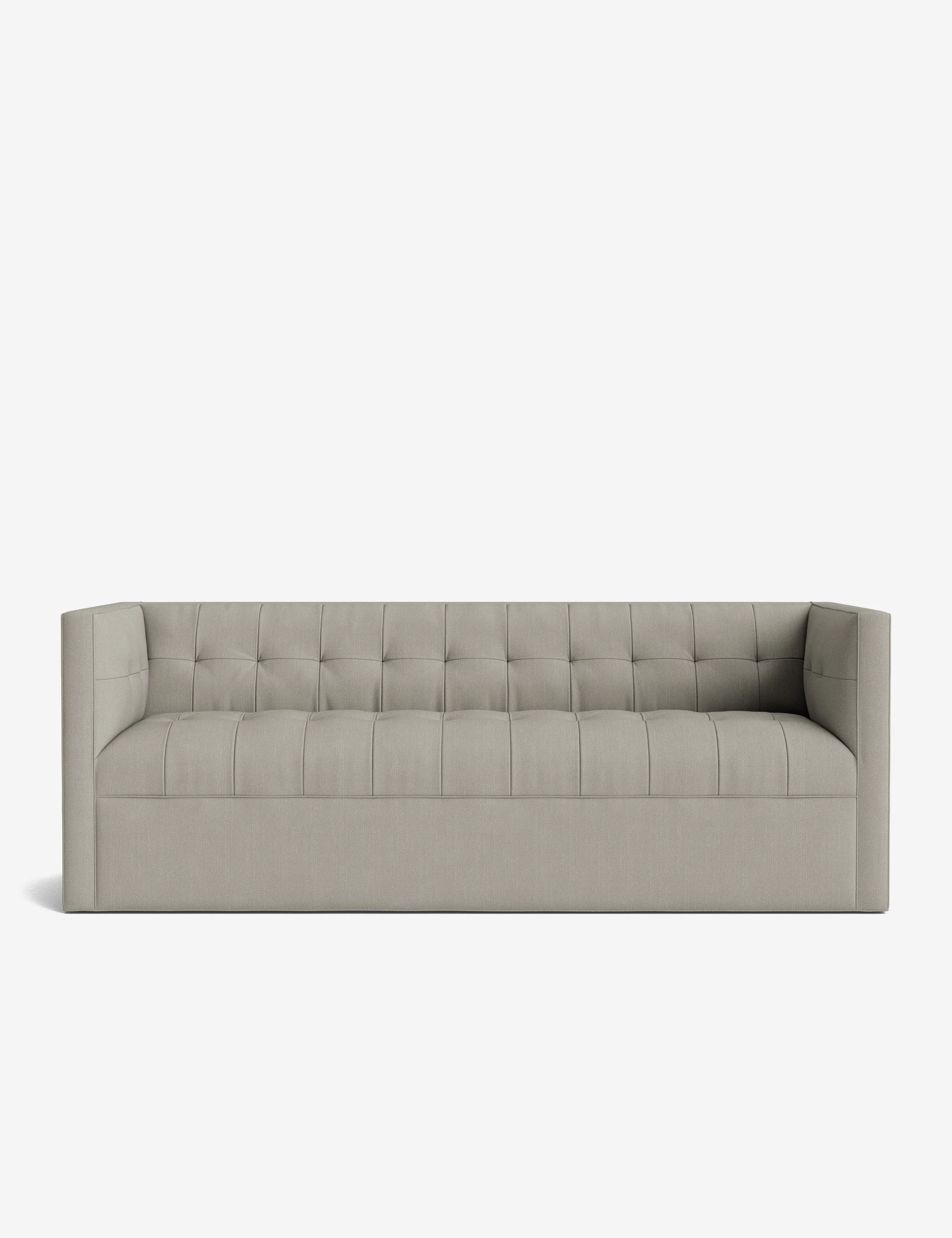 Sandbury Sofa - Image 225