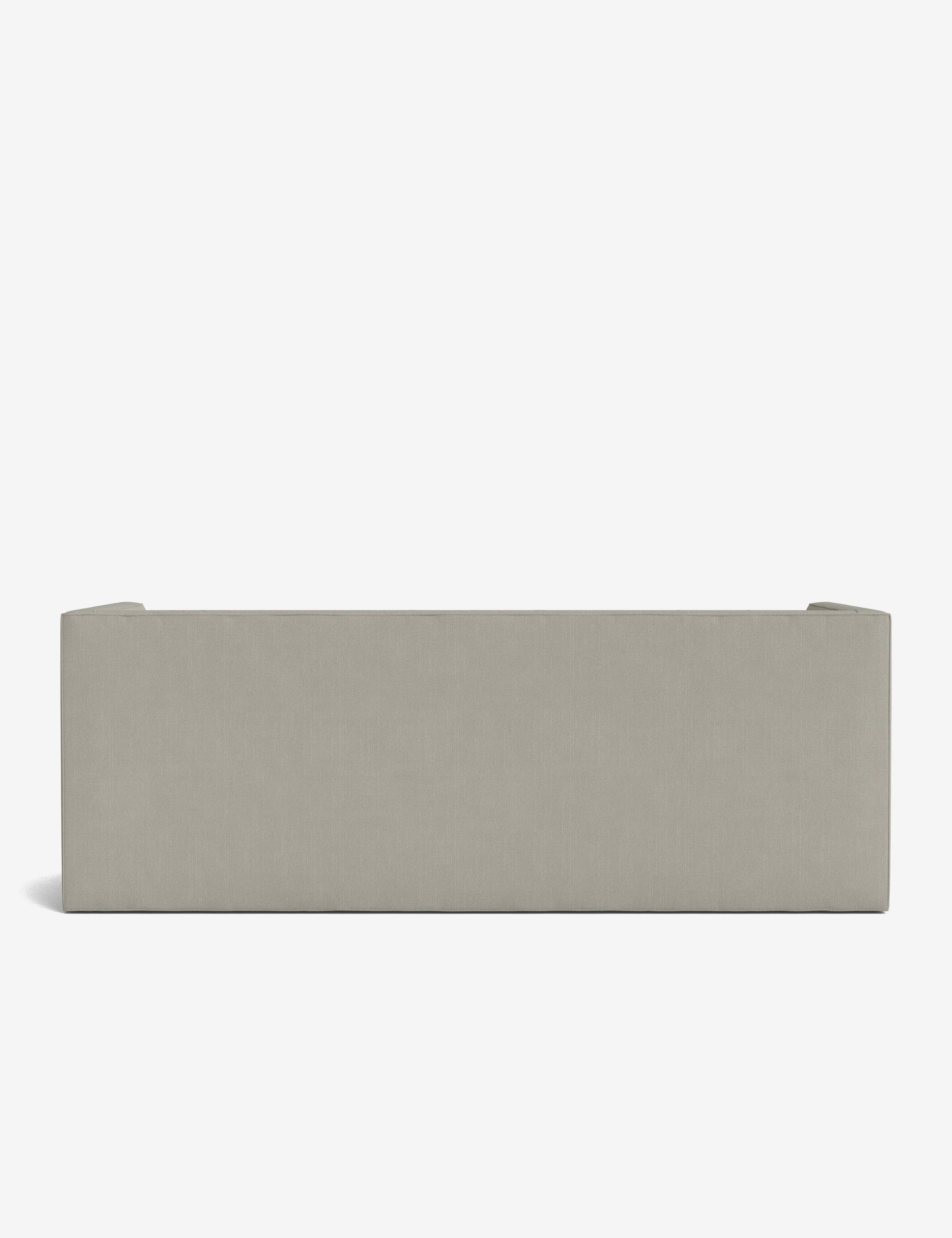Sandbury Sofa - Image 228