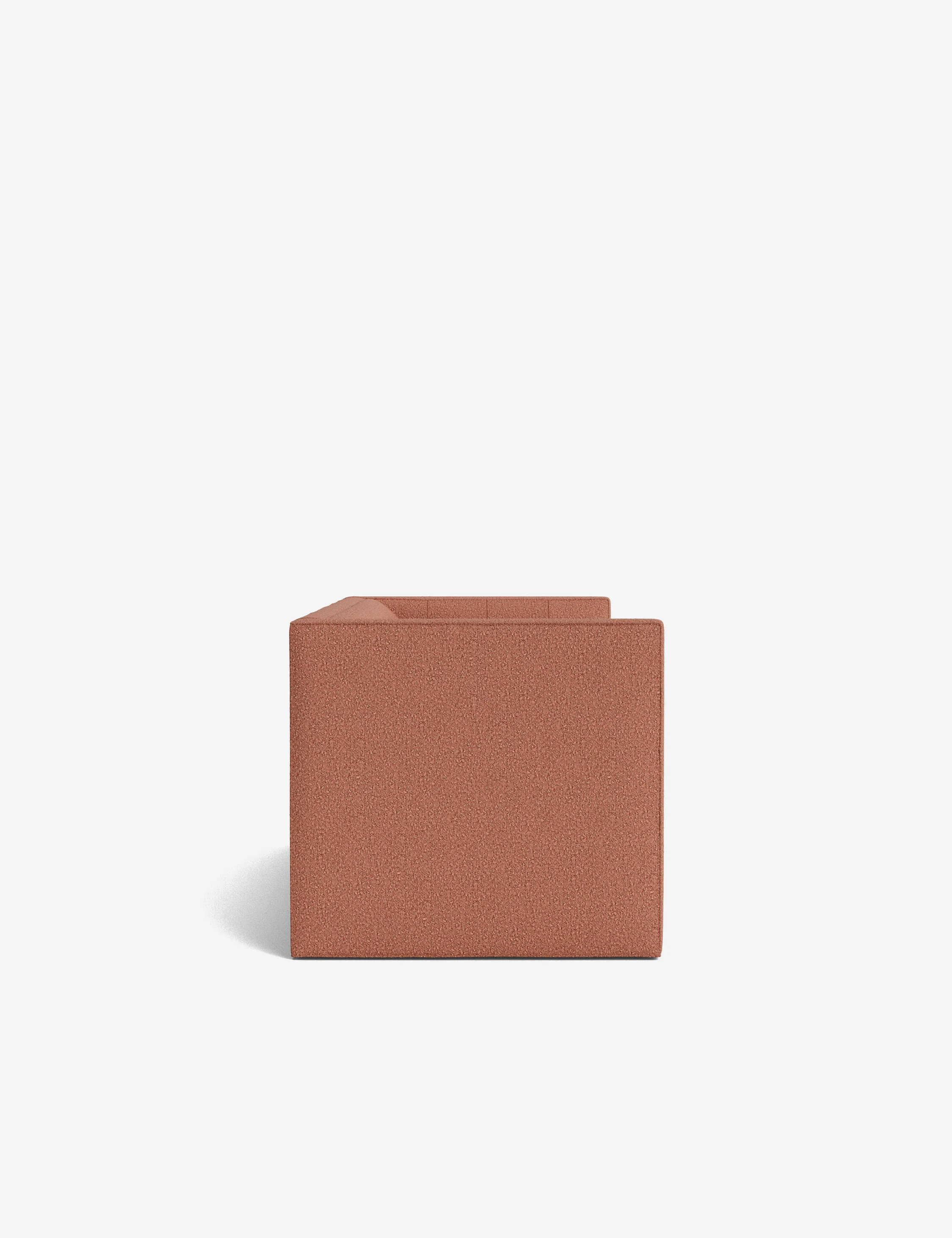 Sandbury Sofa - Image 23