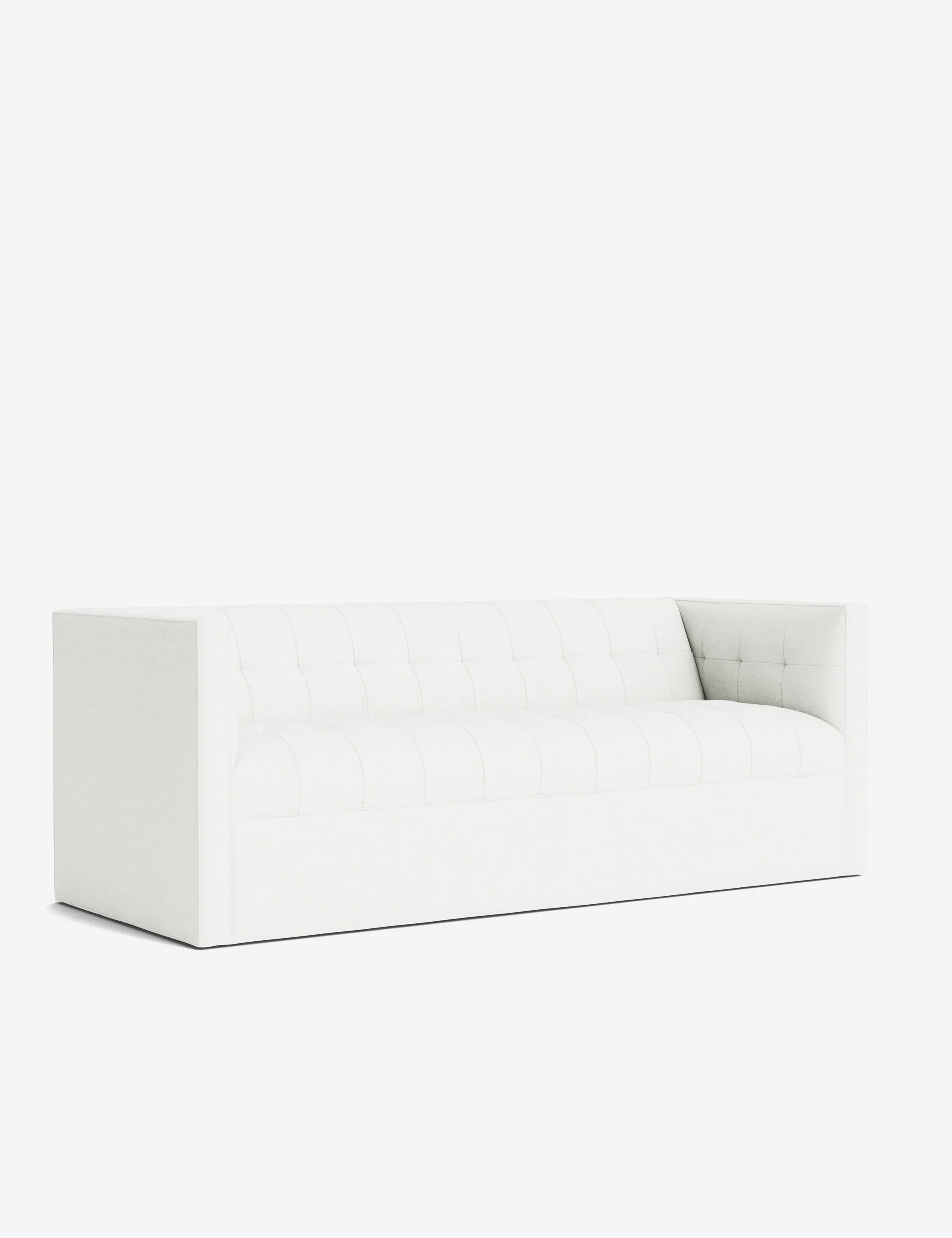 Sandbury Sofa - Image 230